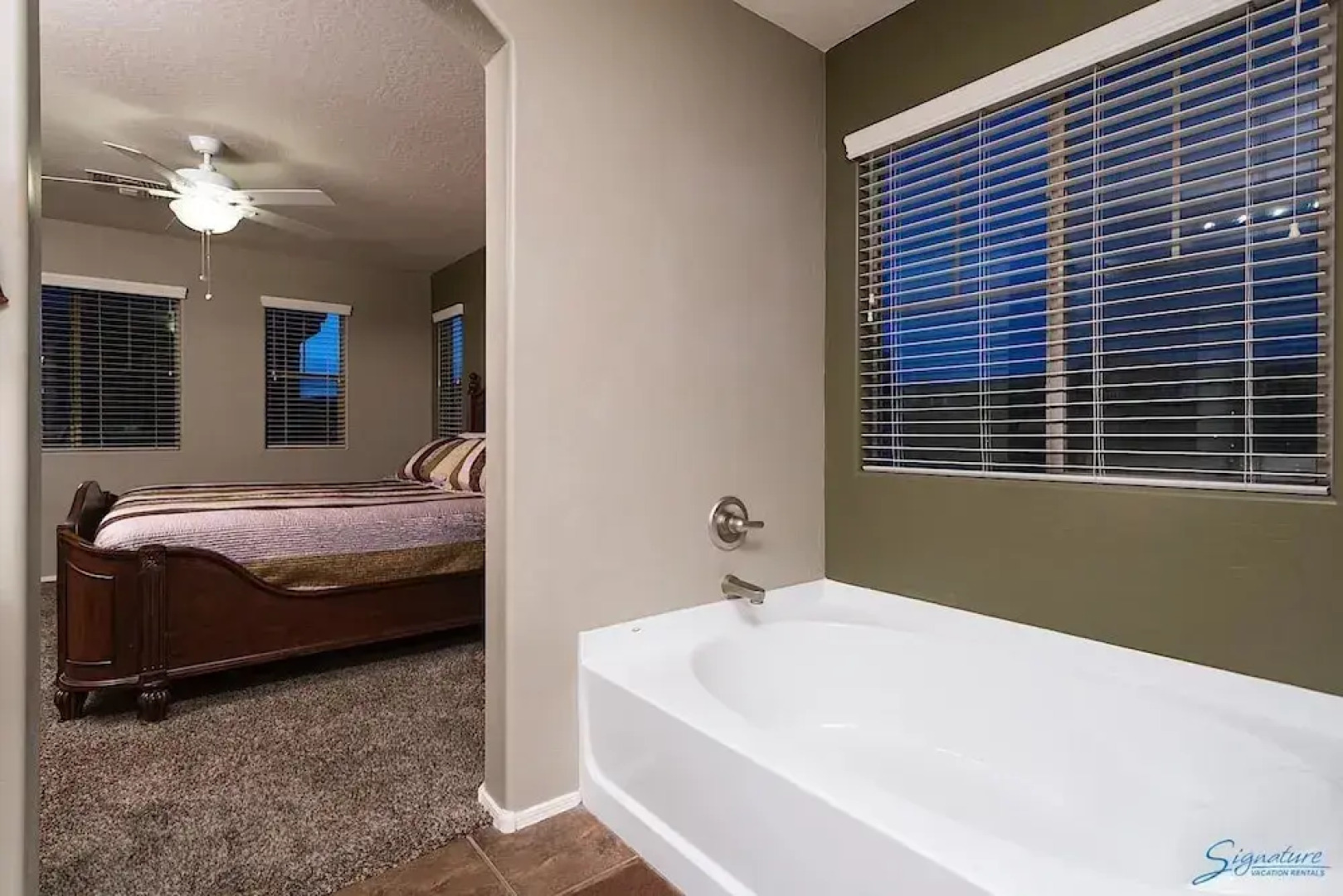 Madelines Cottage By Signature Vacation Rentals