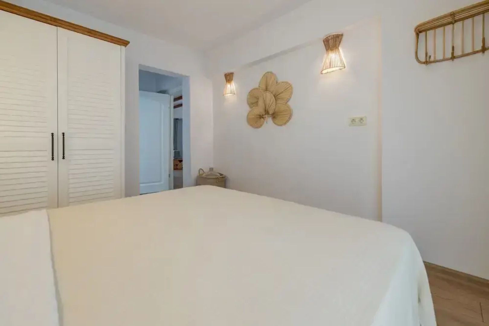 Navali̇a Beach Homes