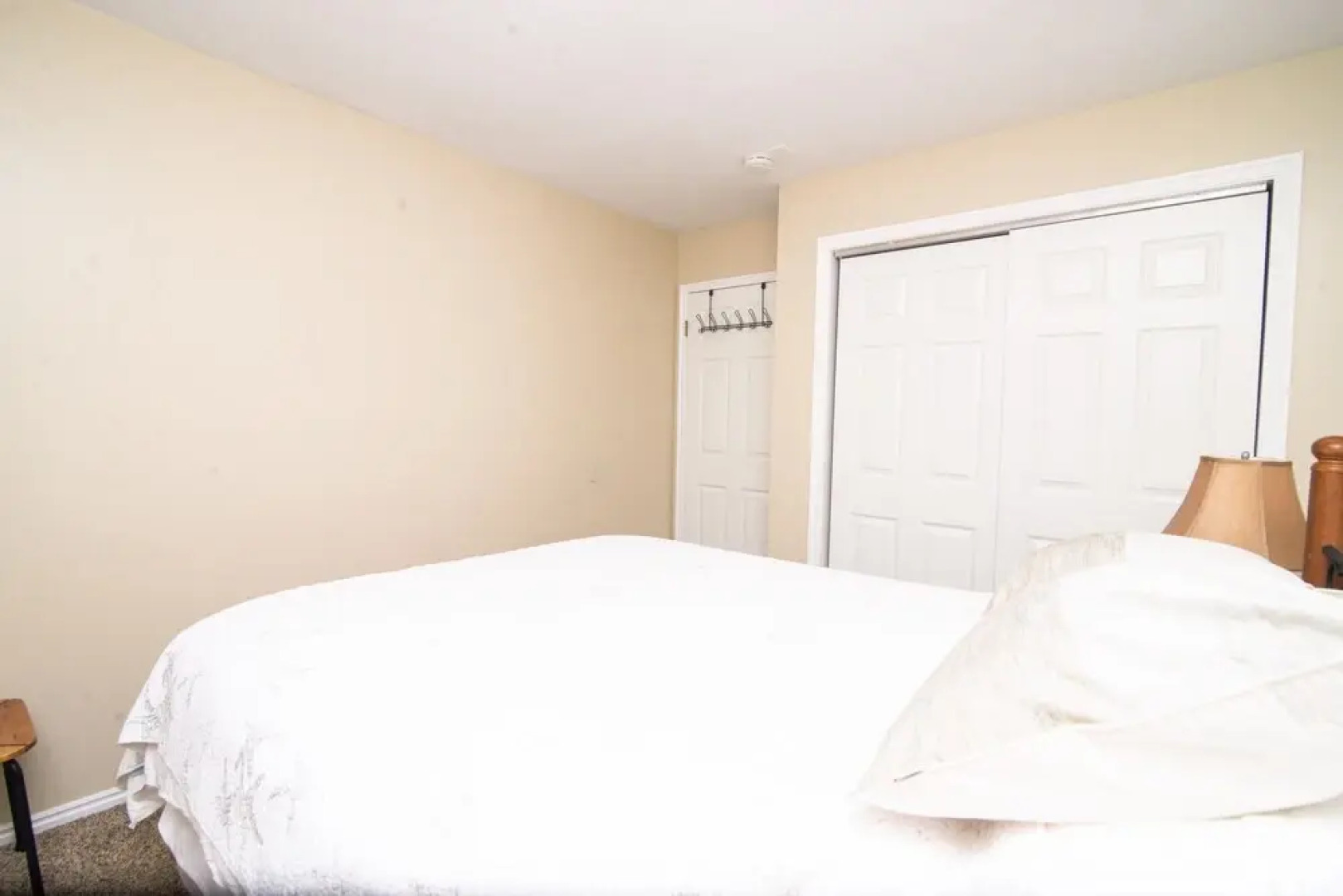 Heart Of Ogden, 25 Minutes To Snowbasin Ski Resort 3 Bedroom Duplex by Redawning