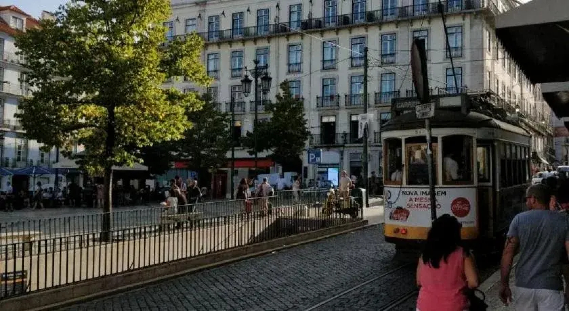 Host'Bell Rooms & Suites