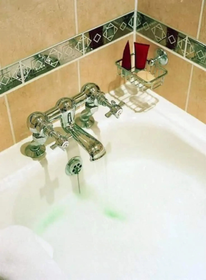 Marwell Hotel Winchester South