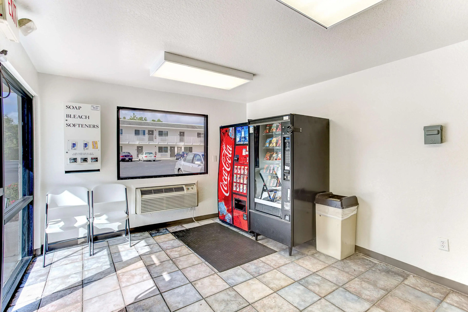 Studio 6 Kissimmee, FL - Orlando