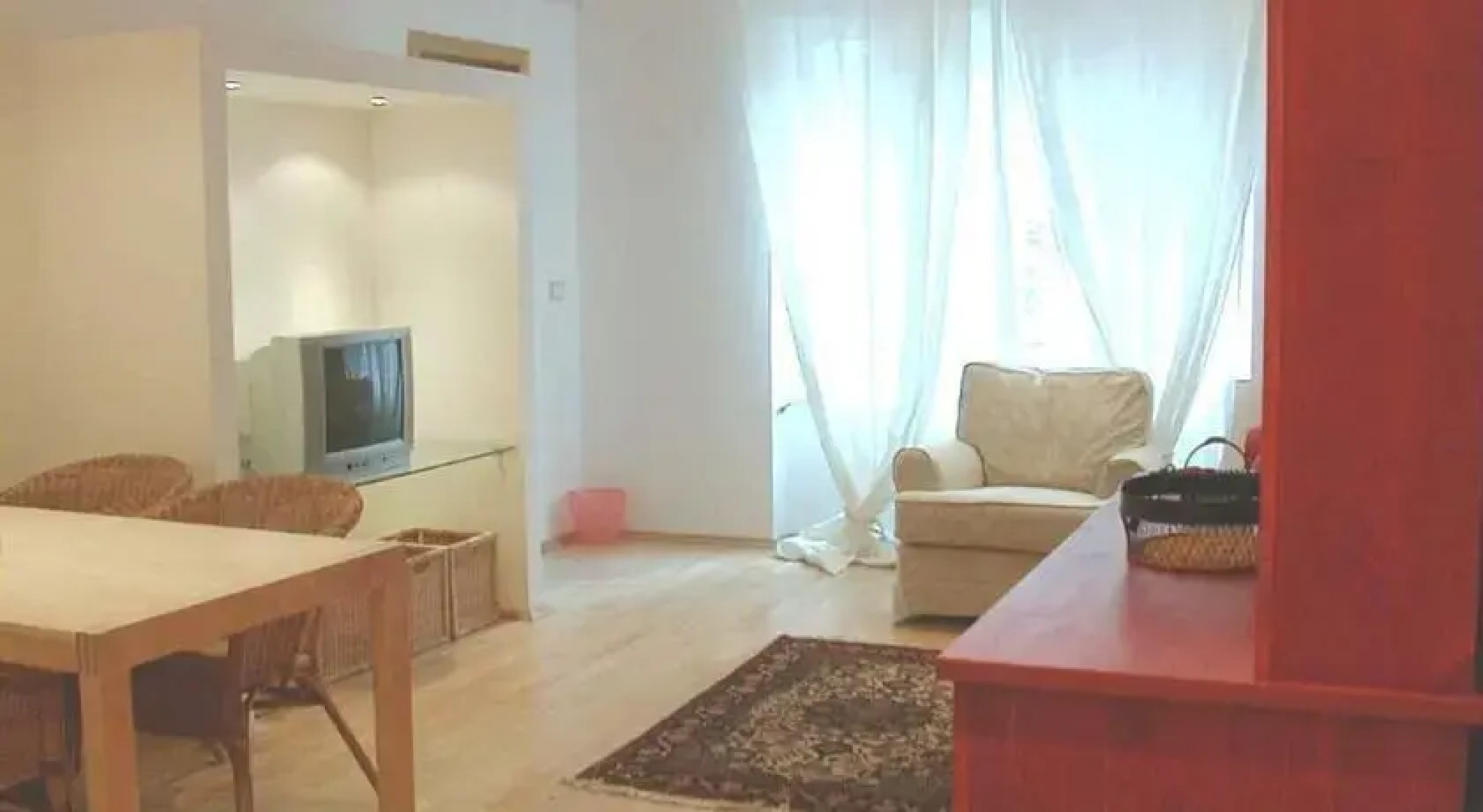 Cismigiu Central Park Bucharest Apartments