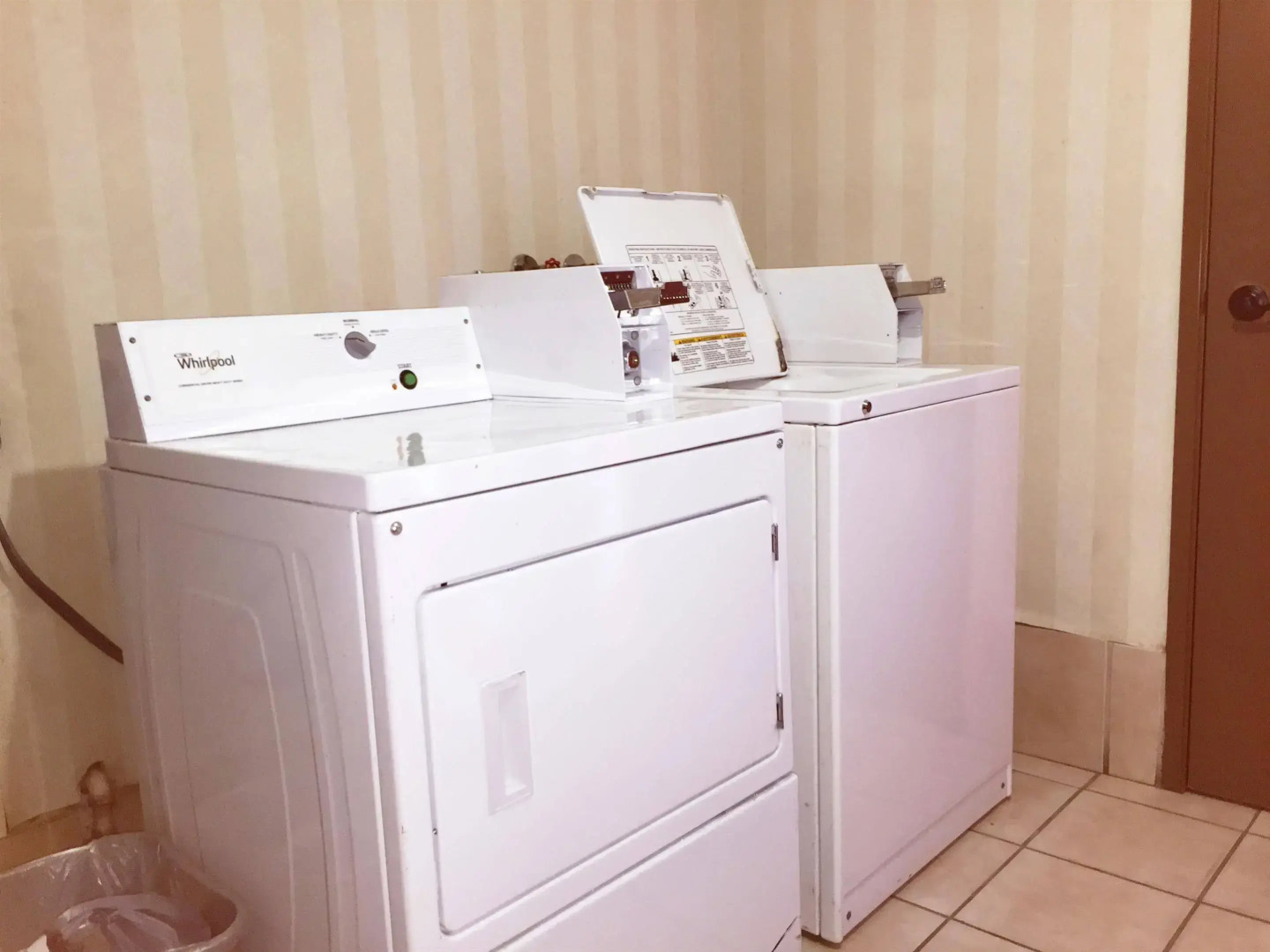 SYLO Hotel Denver Airport, a Ramada by Wyndham