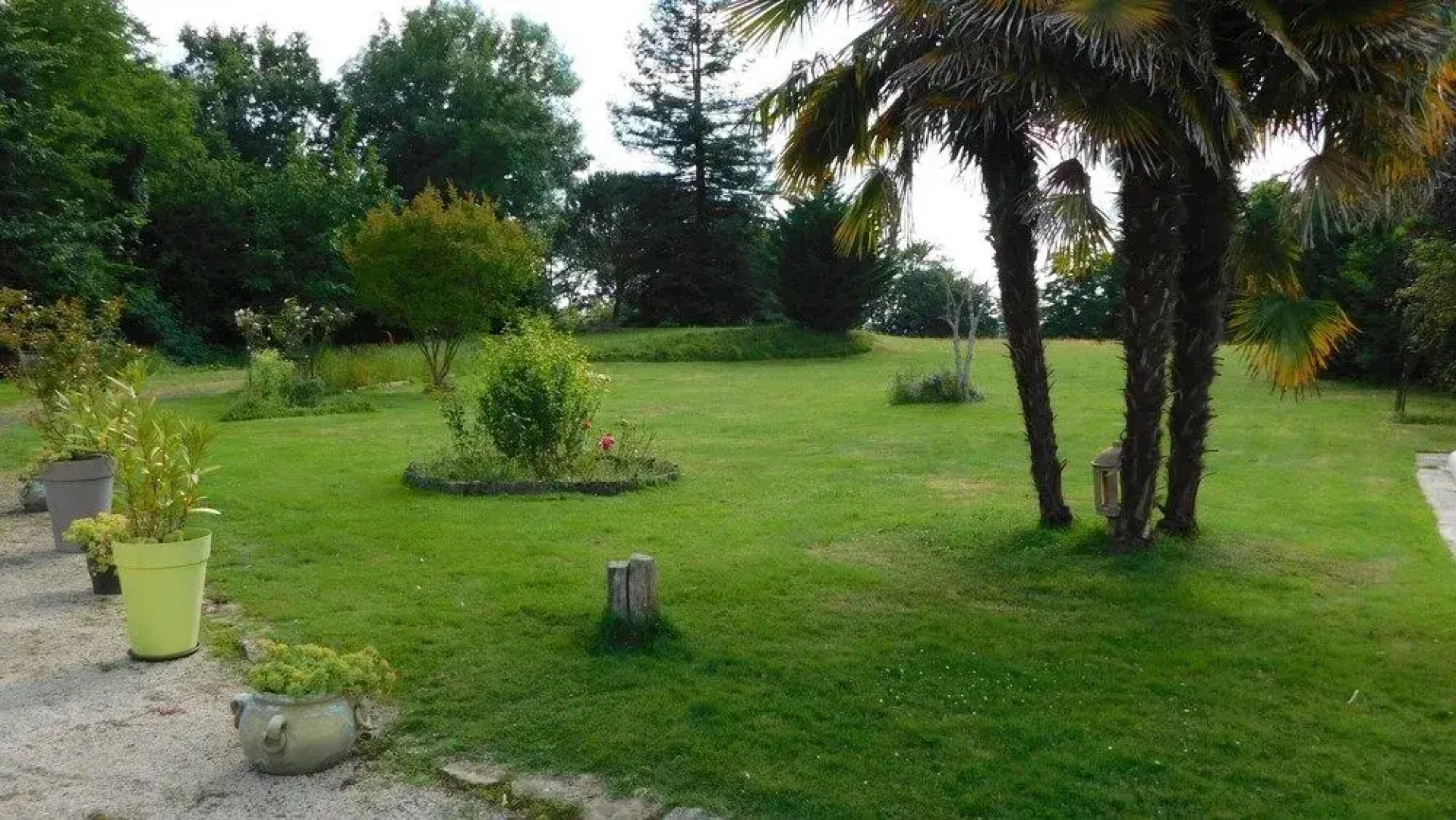 Le Relais De La Tour