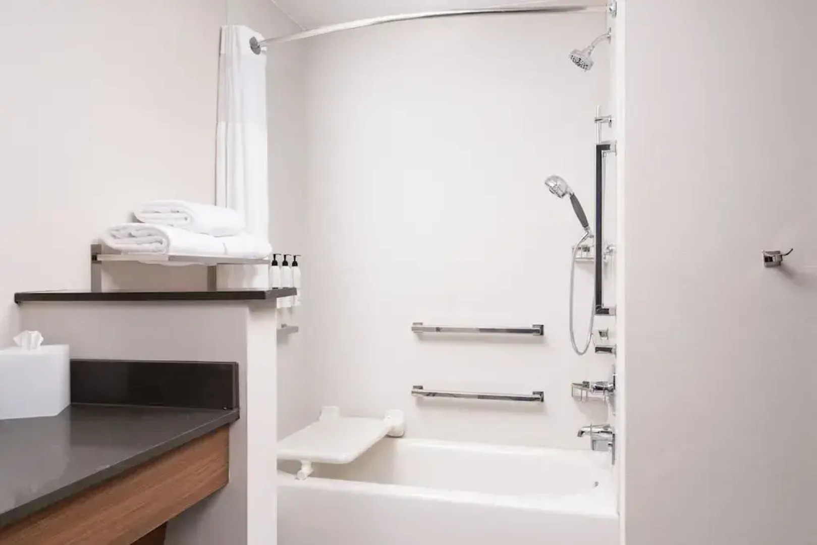 Fairfield By Marriott Inn & Suites Waycross