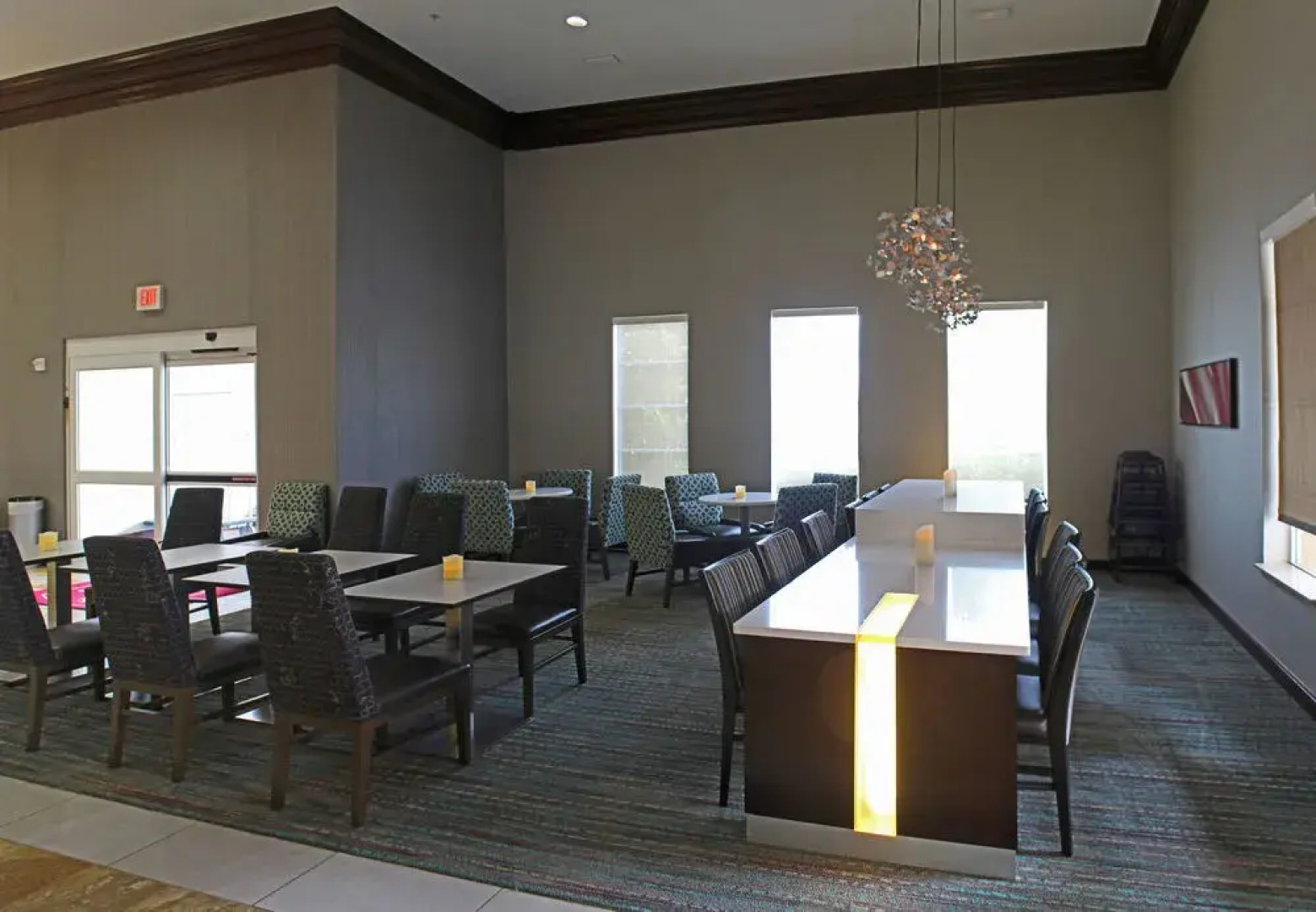 Residence Inn by Marriott Killeen