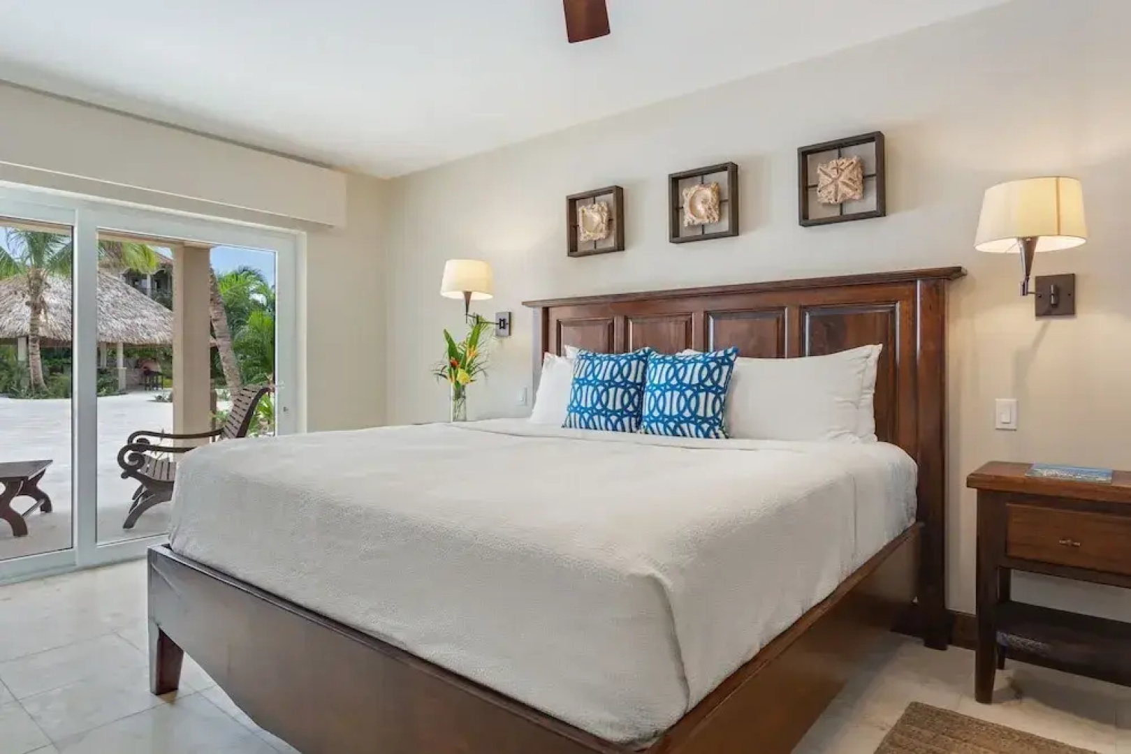 Sirenian Bay Resort - Villas & All Inclusive Bungalows