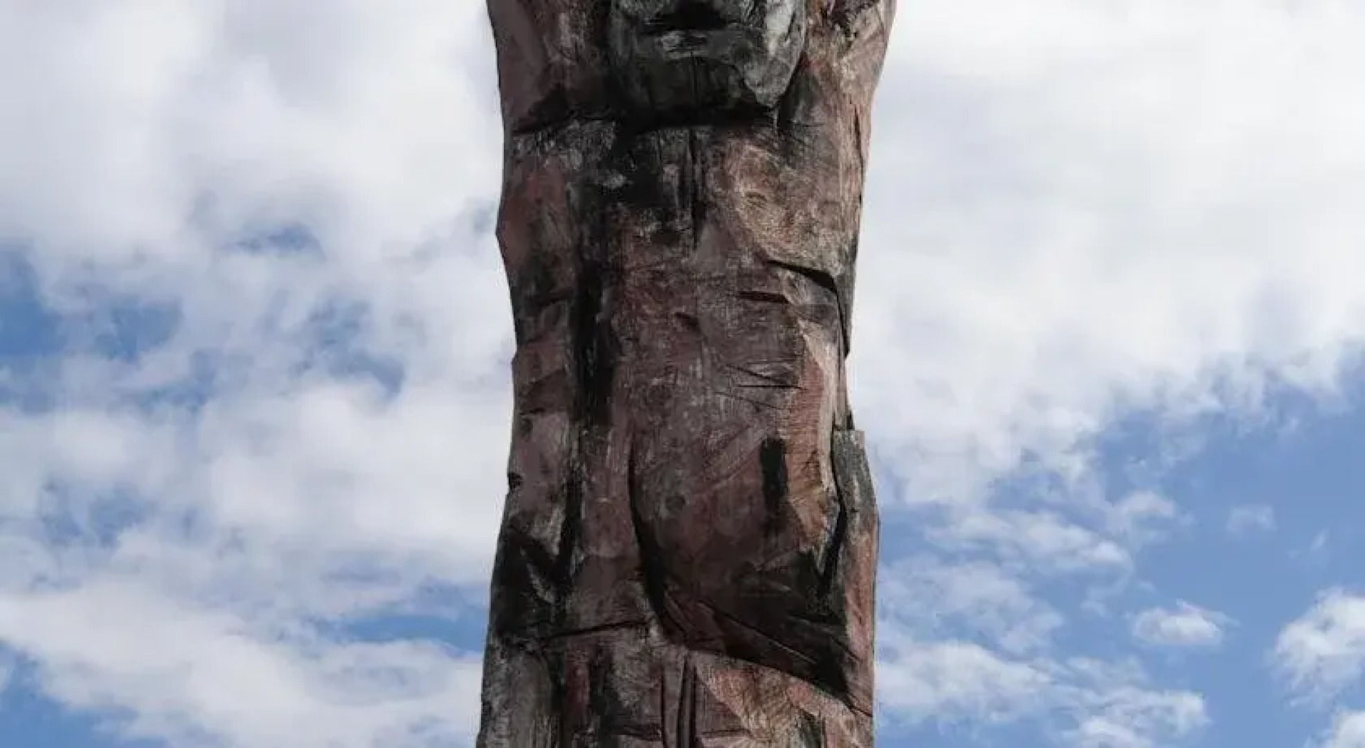 Bed and Breakfast Vallombrosa