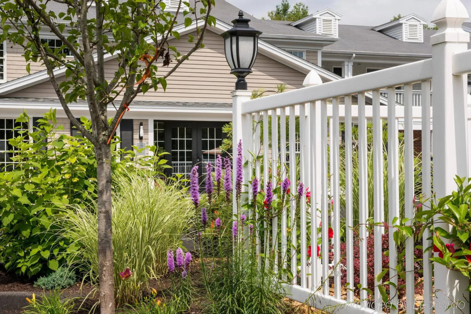 Port Inn & Suites Kennebunk, an Ascend Collection Hotel