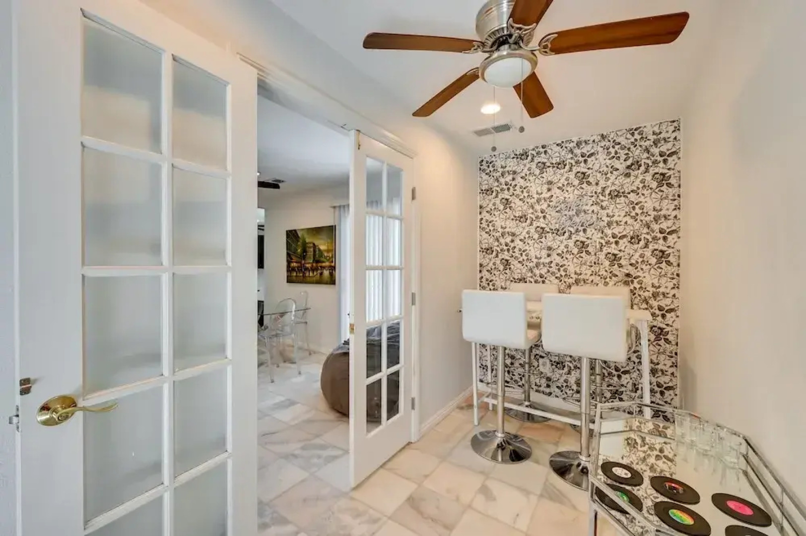 El Cajon Oasis w/ Backyard 17 Mi to Dtwn San Diego