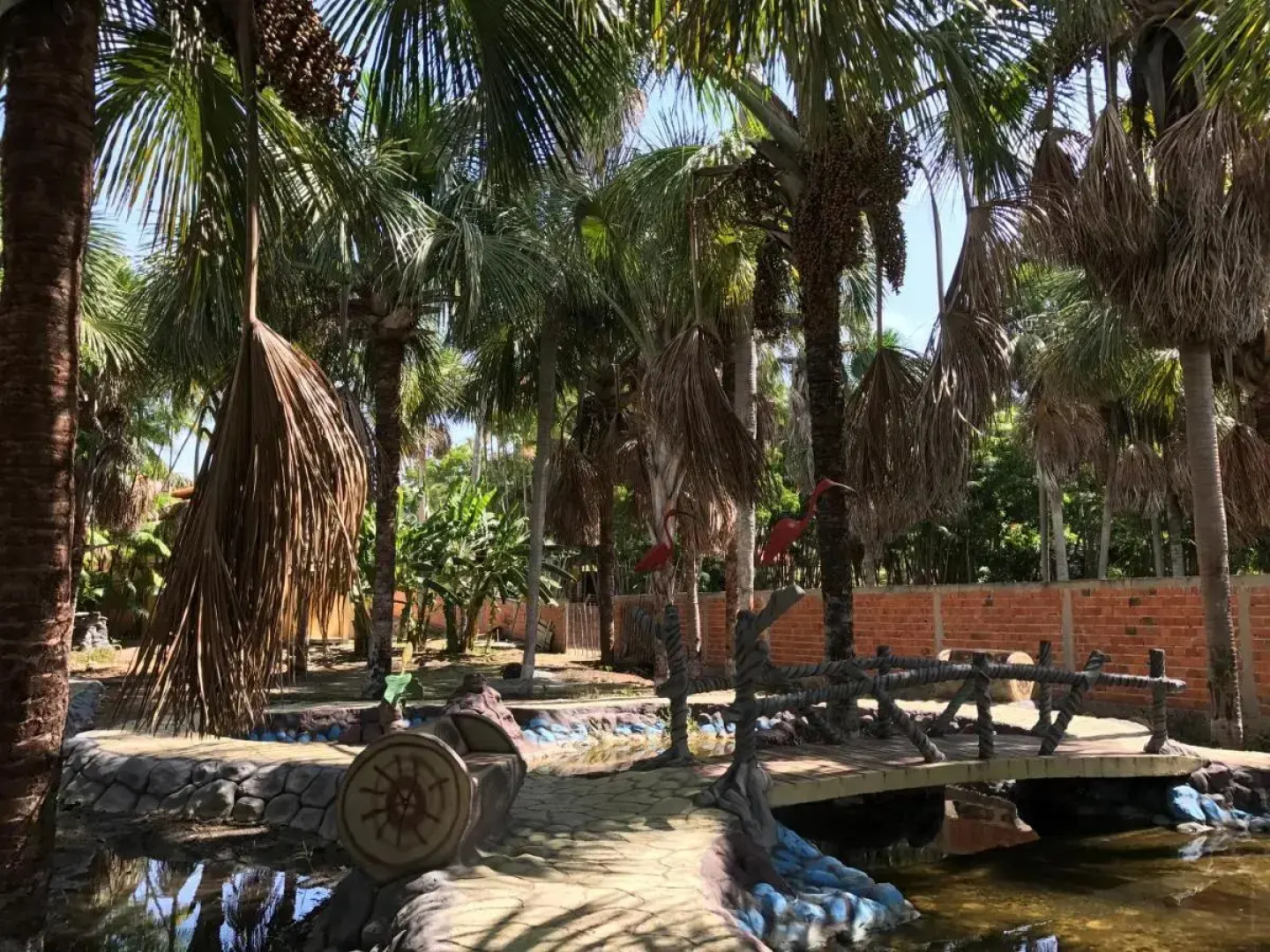 Pousada Boa Vista