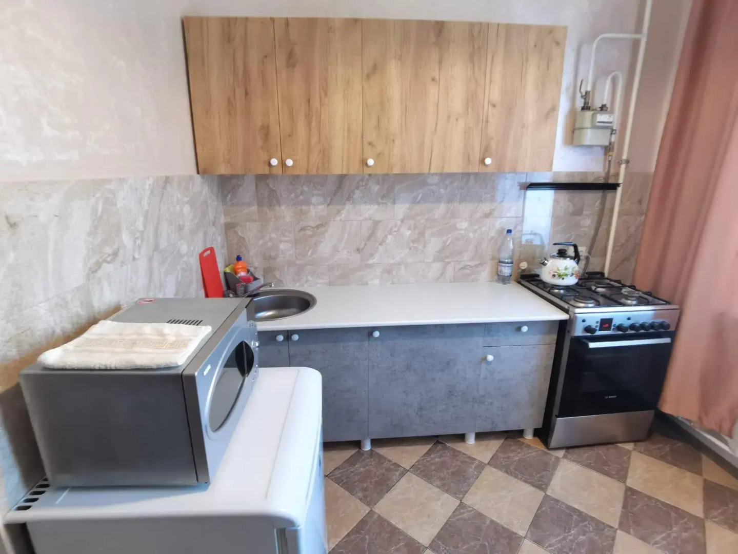 ZNS Rent (ЗНС Рент) на улице Кирова 151 А