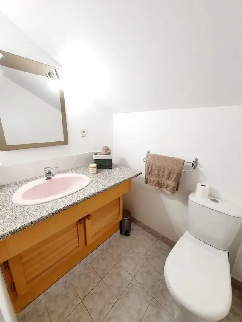 Chambres d'Hôtes - La Bonne Étoile