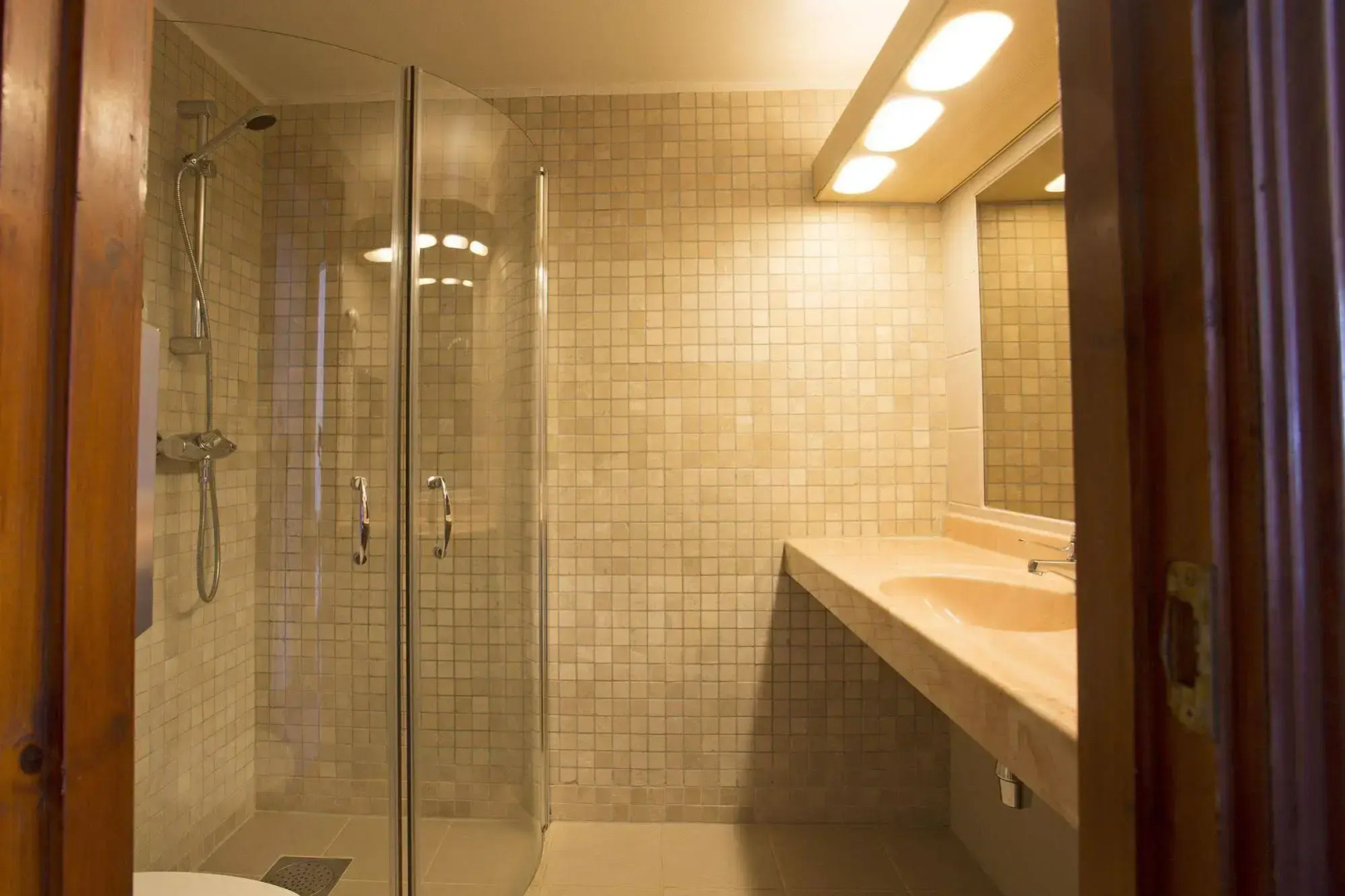 Skogstad Hotell - Unike Hoteller