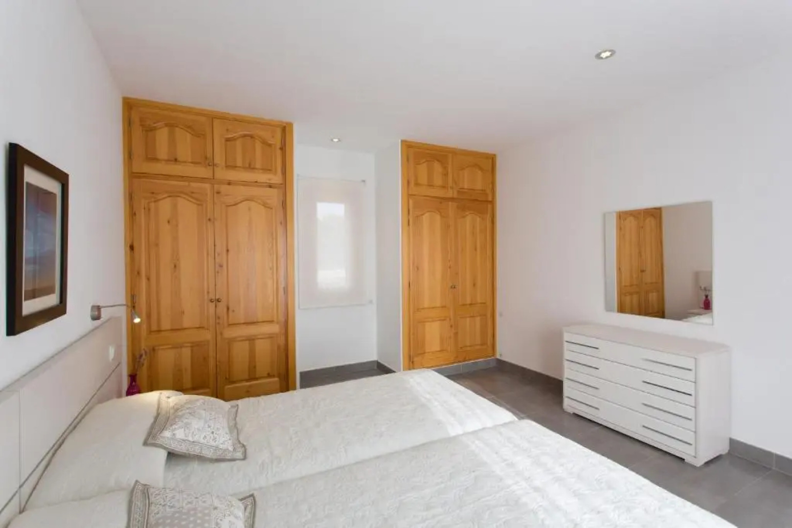 Ses Viñas De Cas Baixero