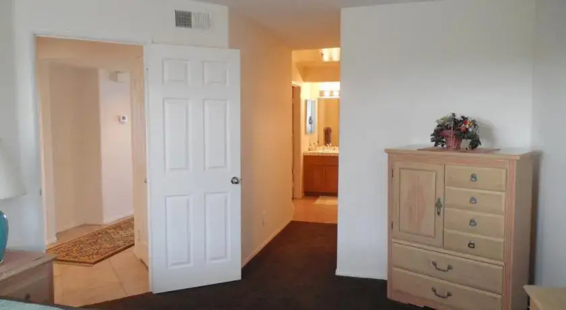 San Diego Imperial Beach Vacation Home