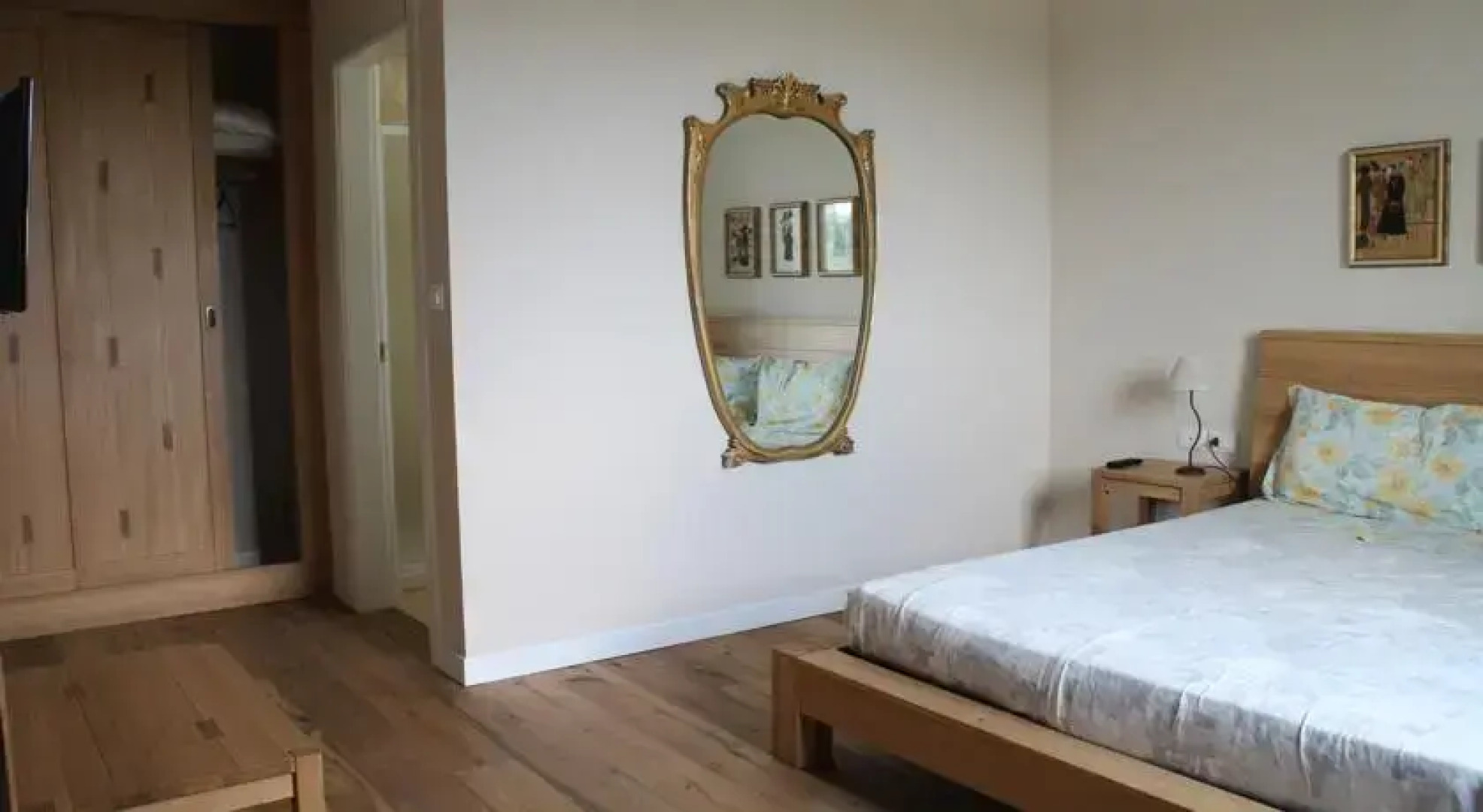 B&B Corte dellAbbadessa