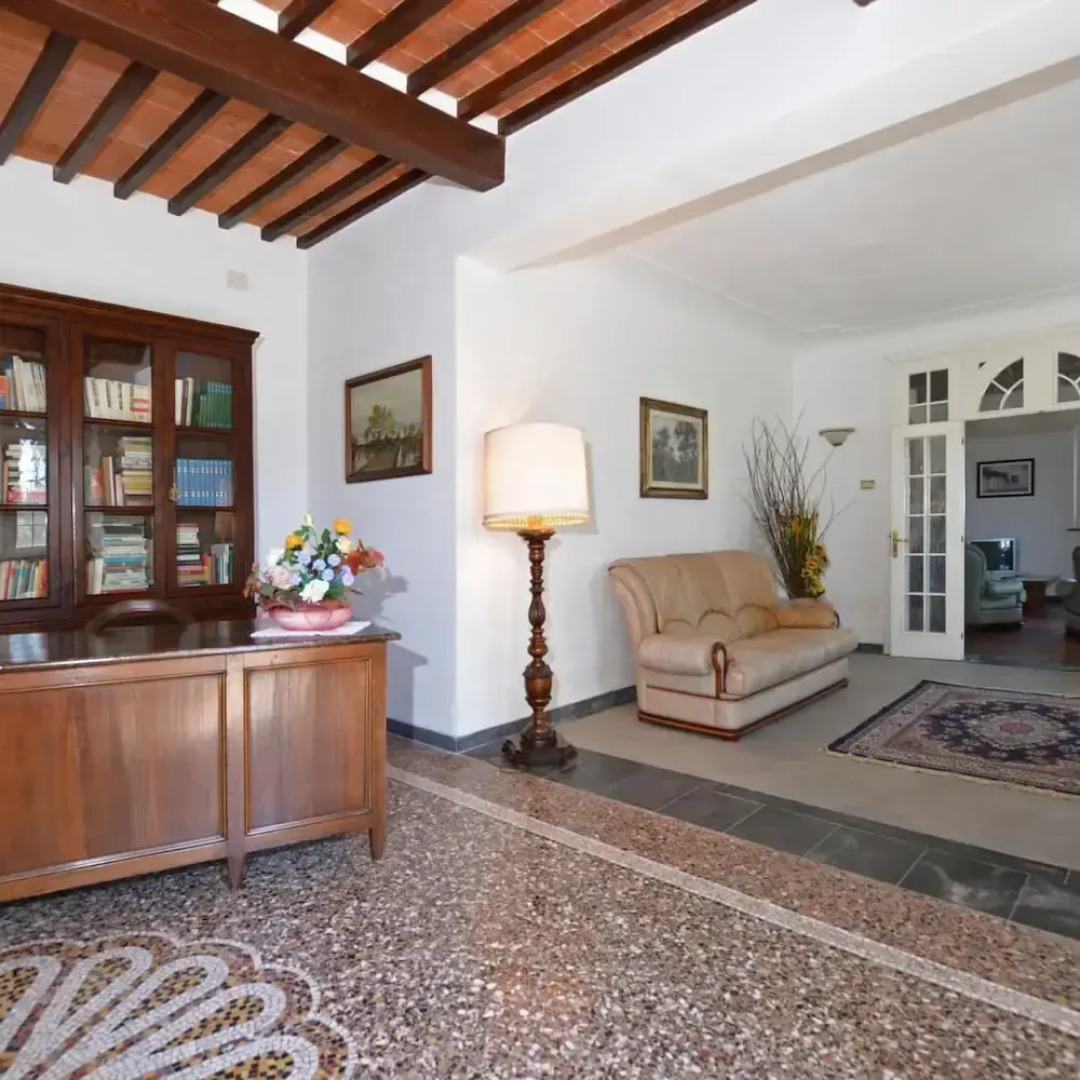 Tenuta Santa Colomba