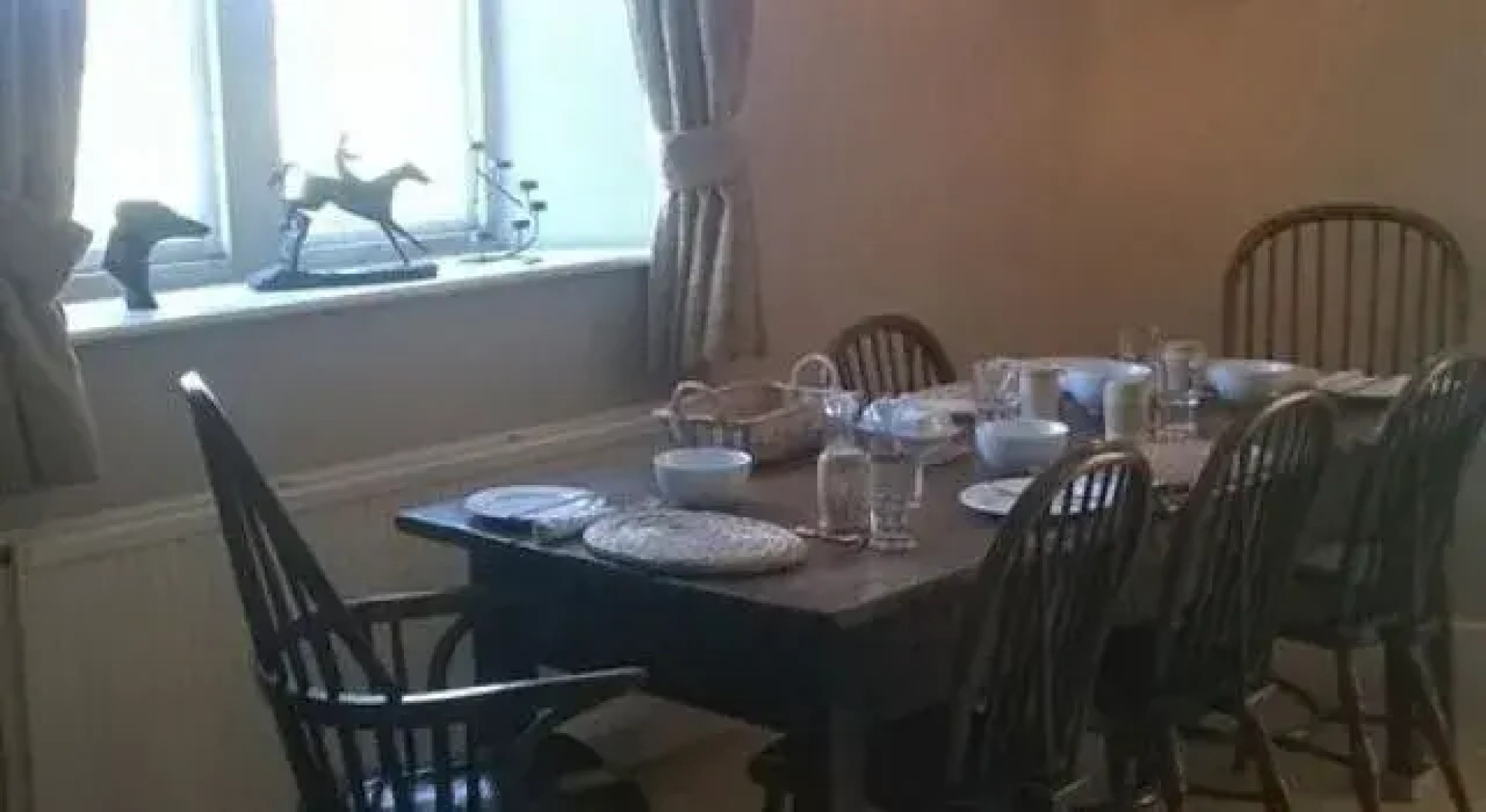 Stable Cottage - Battens Farm