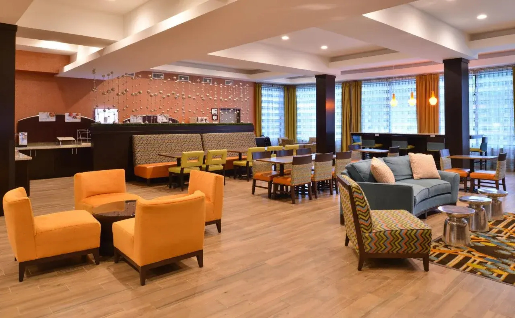 Holiday Inn Express & Suites Austin South by IHG