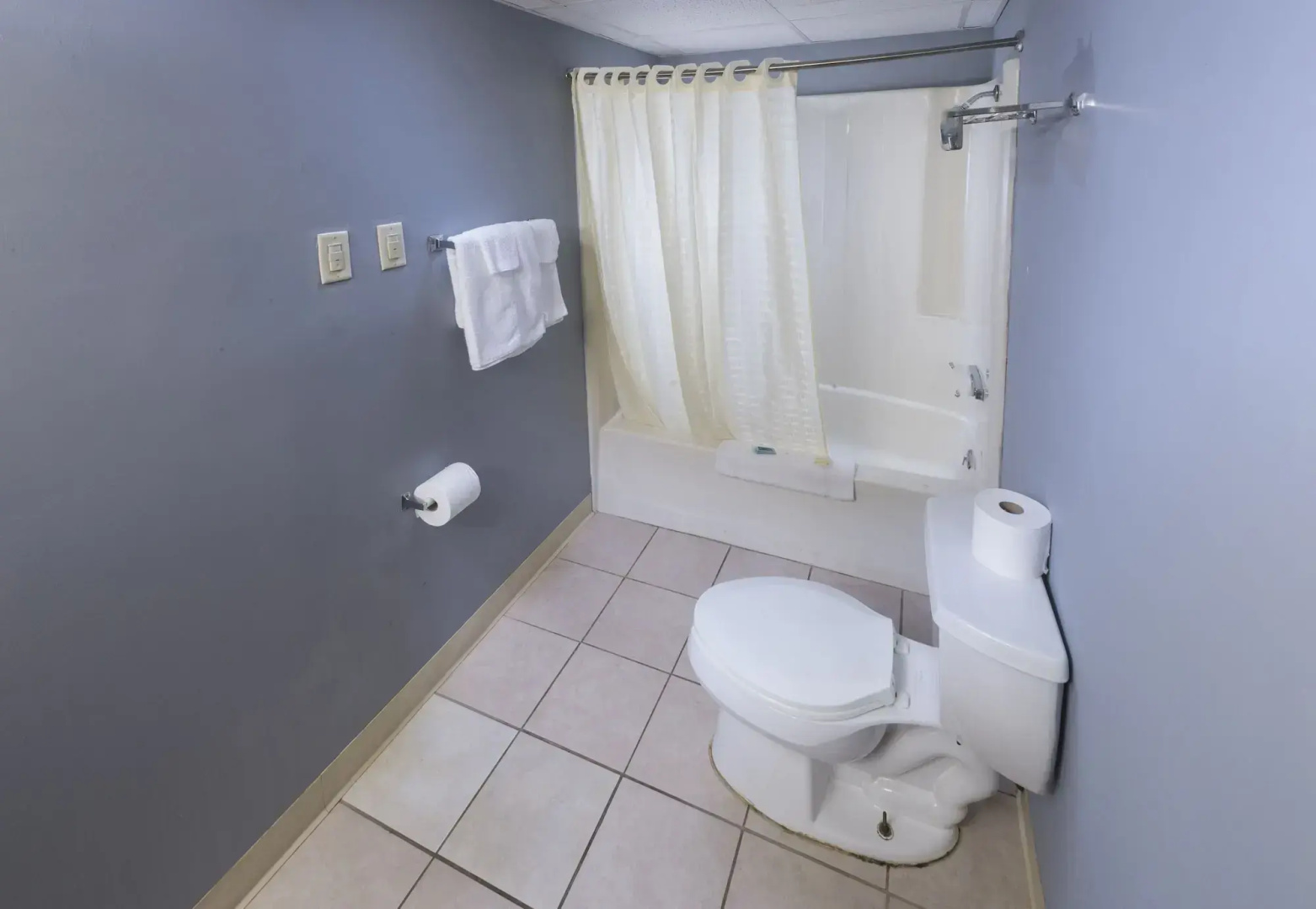 Sunrise Inn Hershey