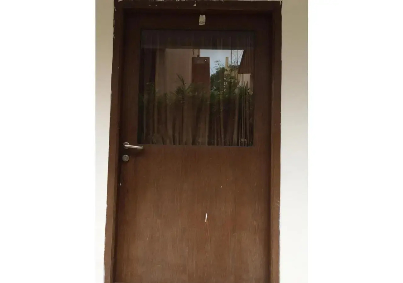 Horizon Heights Serviced Apartments