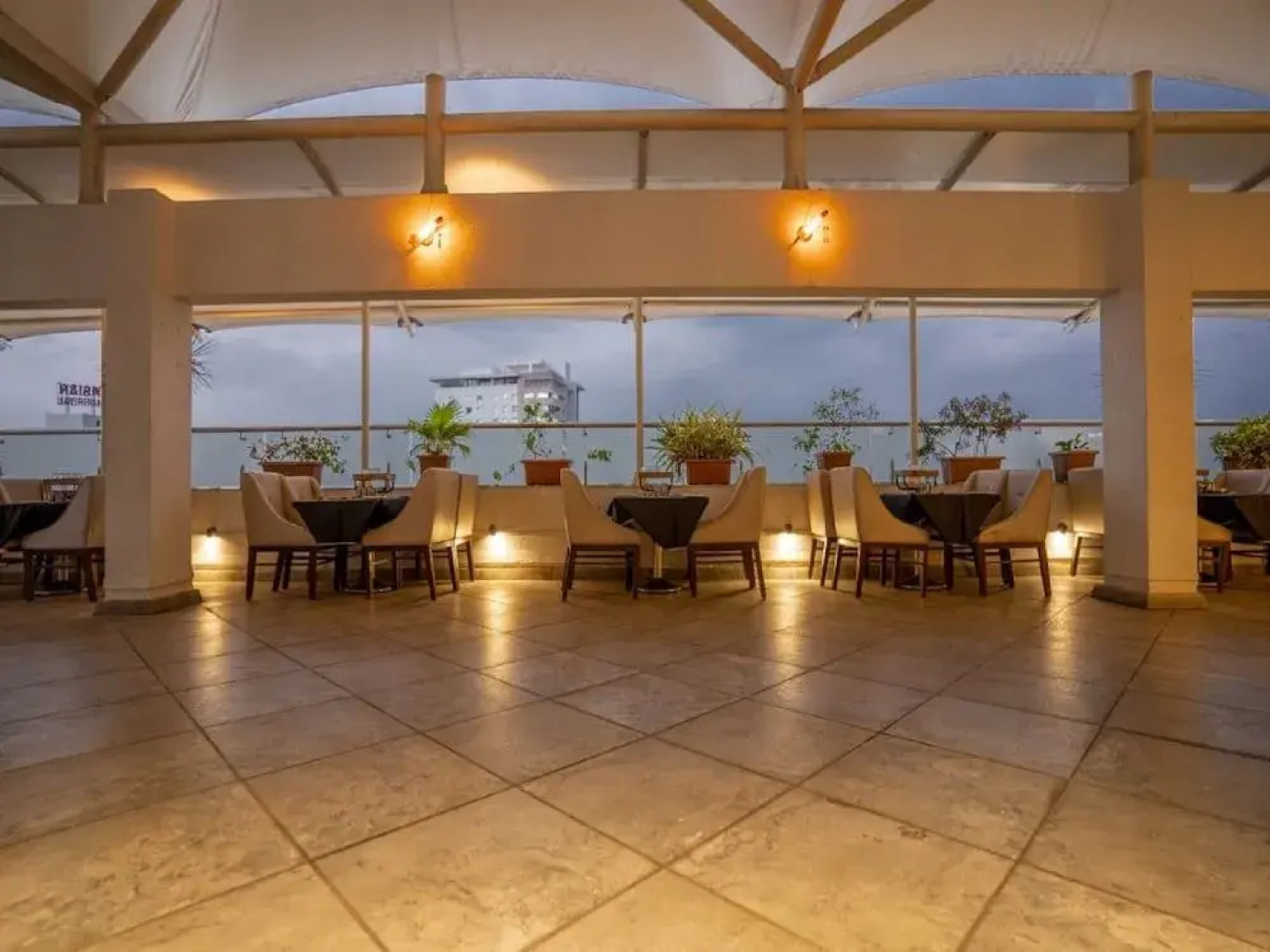 Hotel V Star by OYO Rooms