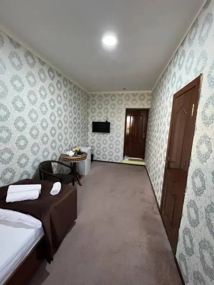 Crystal Palace (Кристал Палас)