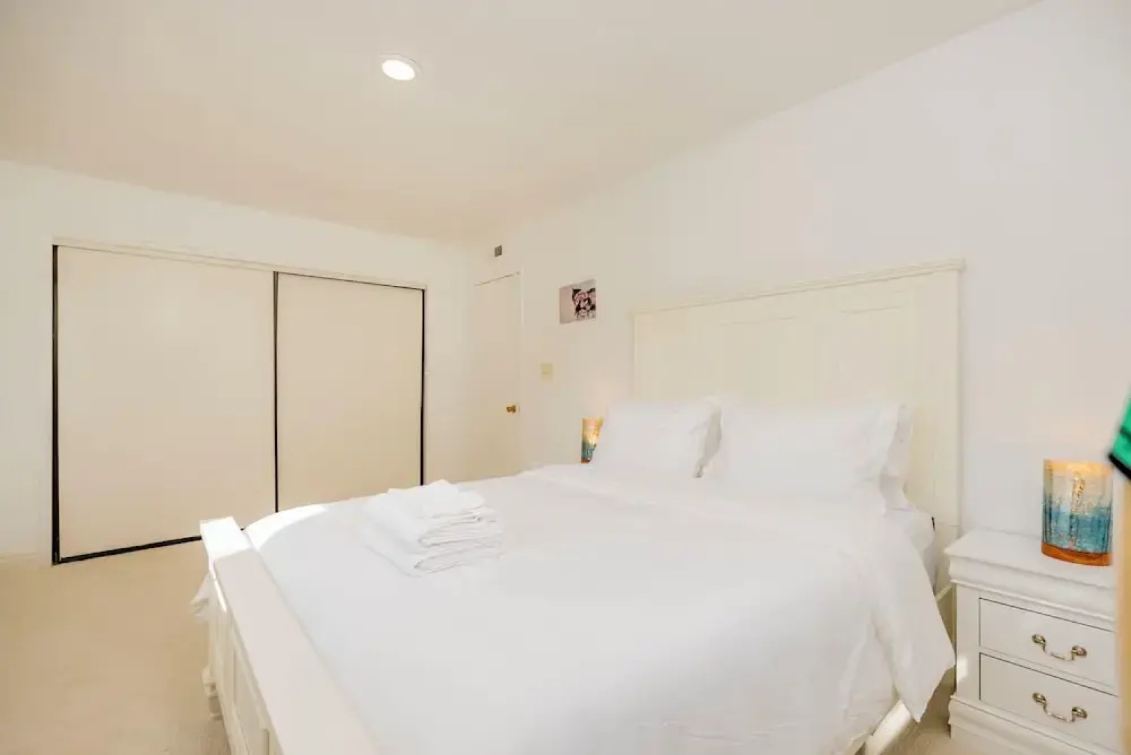 Serene Retreat & Modern Comforts in Rowland Heights