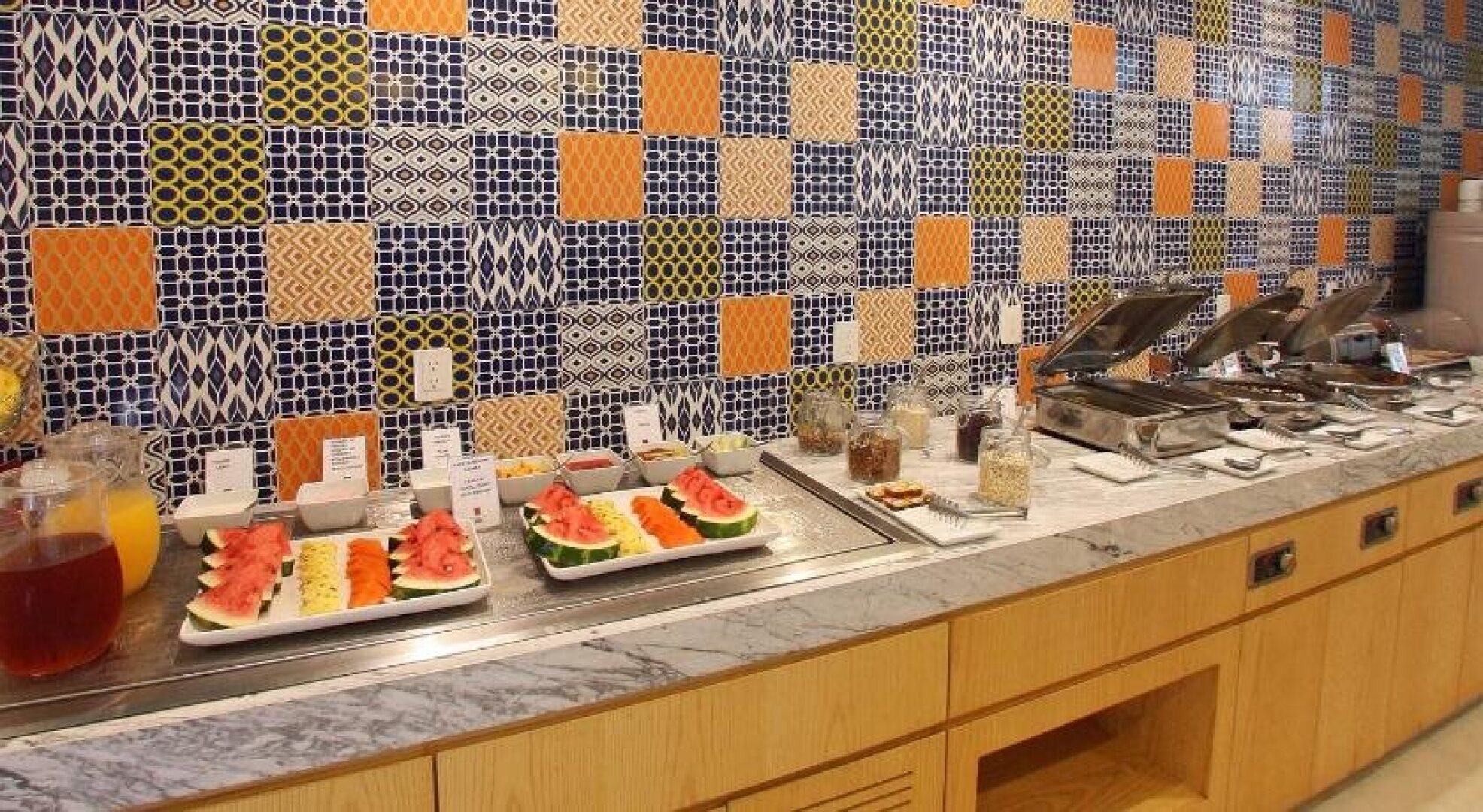 Fiesta Inn & Loft Ciudad del Carmen