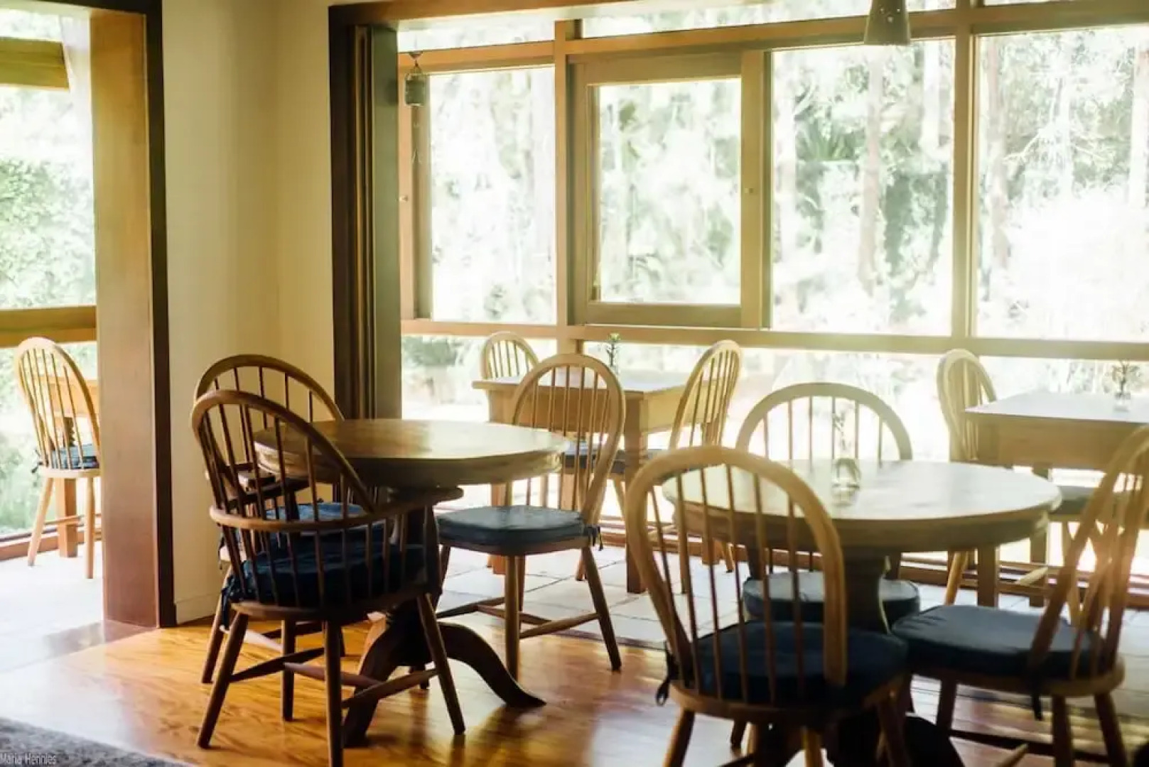 Pousada Tucano do Cuiabá