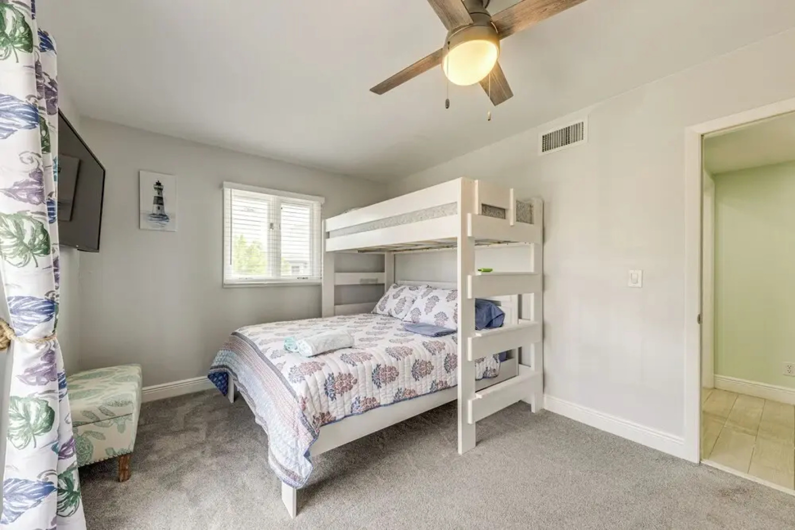 Waterfront Gem w/ Decks, Views & More in Key Largo