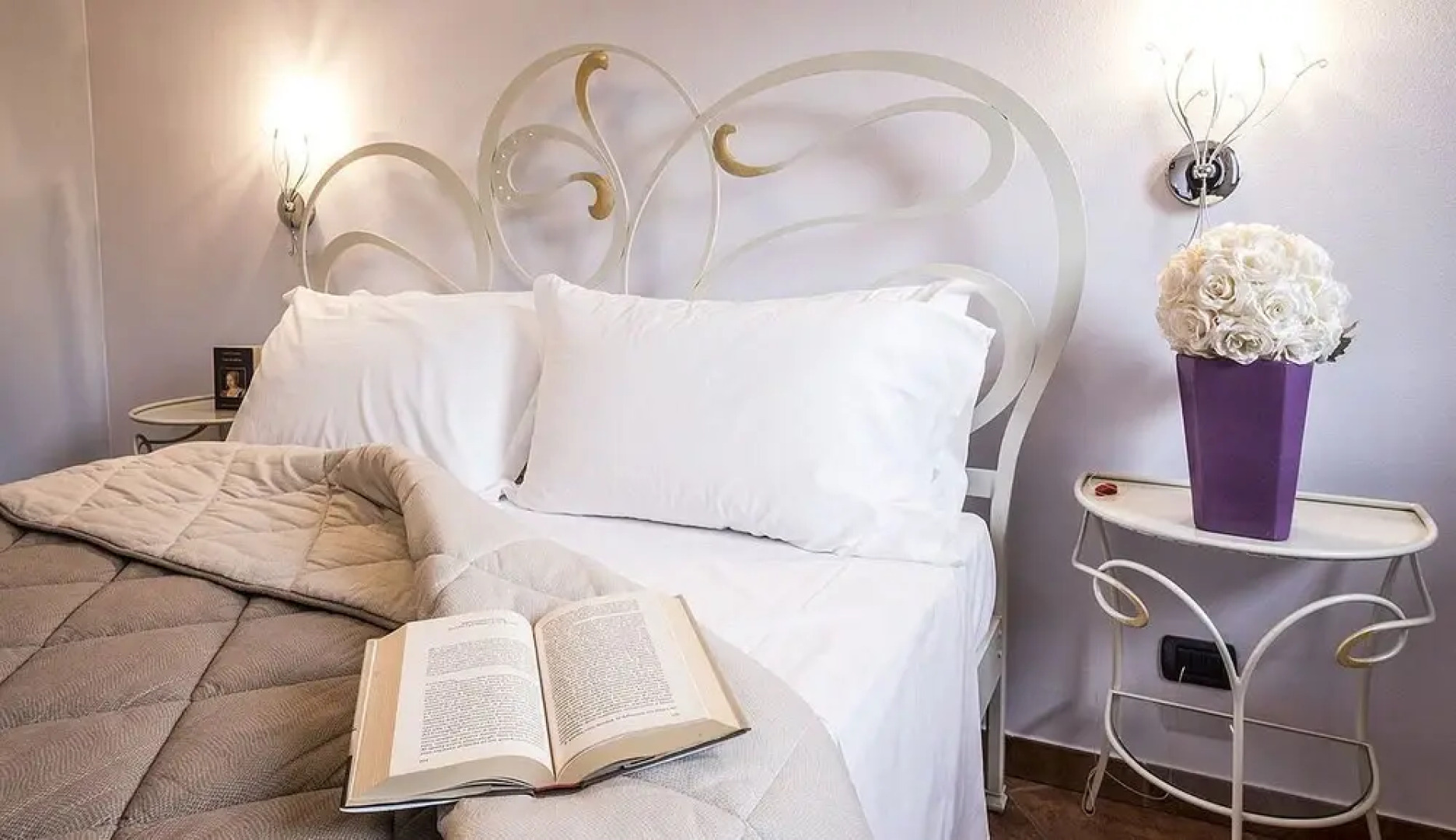 Azienda Agricola Costa Catterina