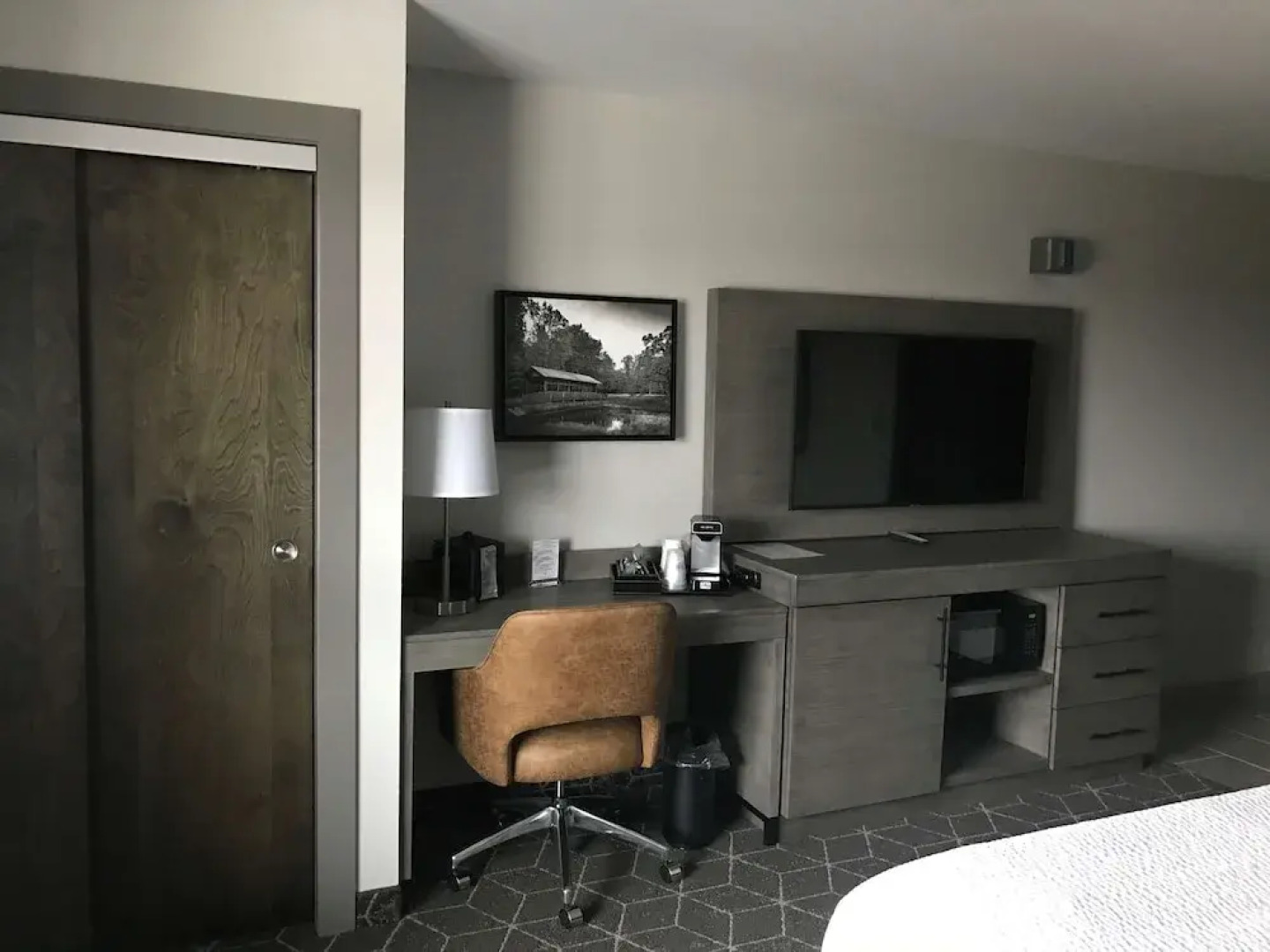 Best Western Plus Lawrenceburg