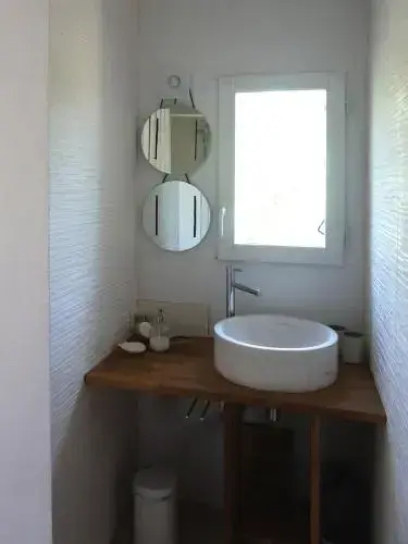 L'arcadie Du Souleyan