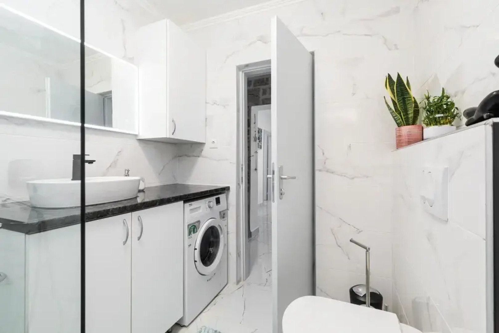 Holiday Home Dona Maria