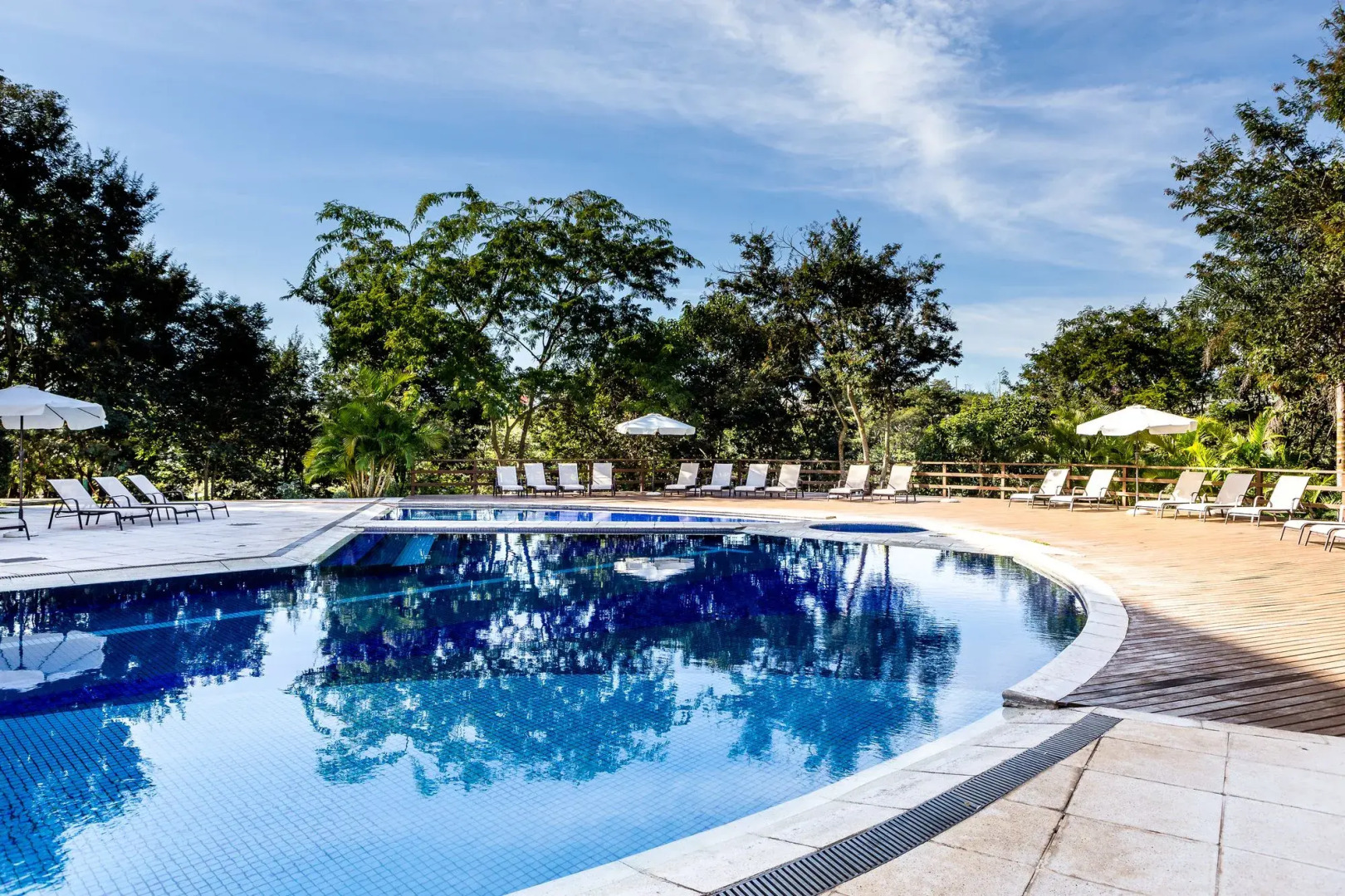 Cyan Resort by Atlantica