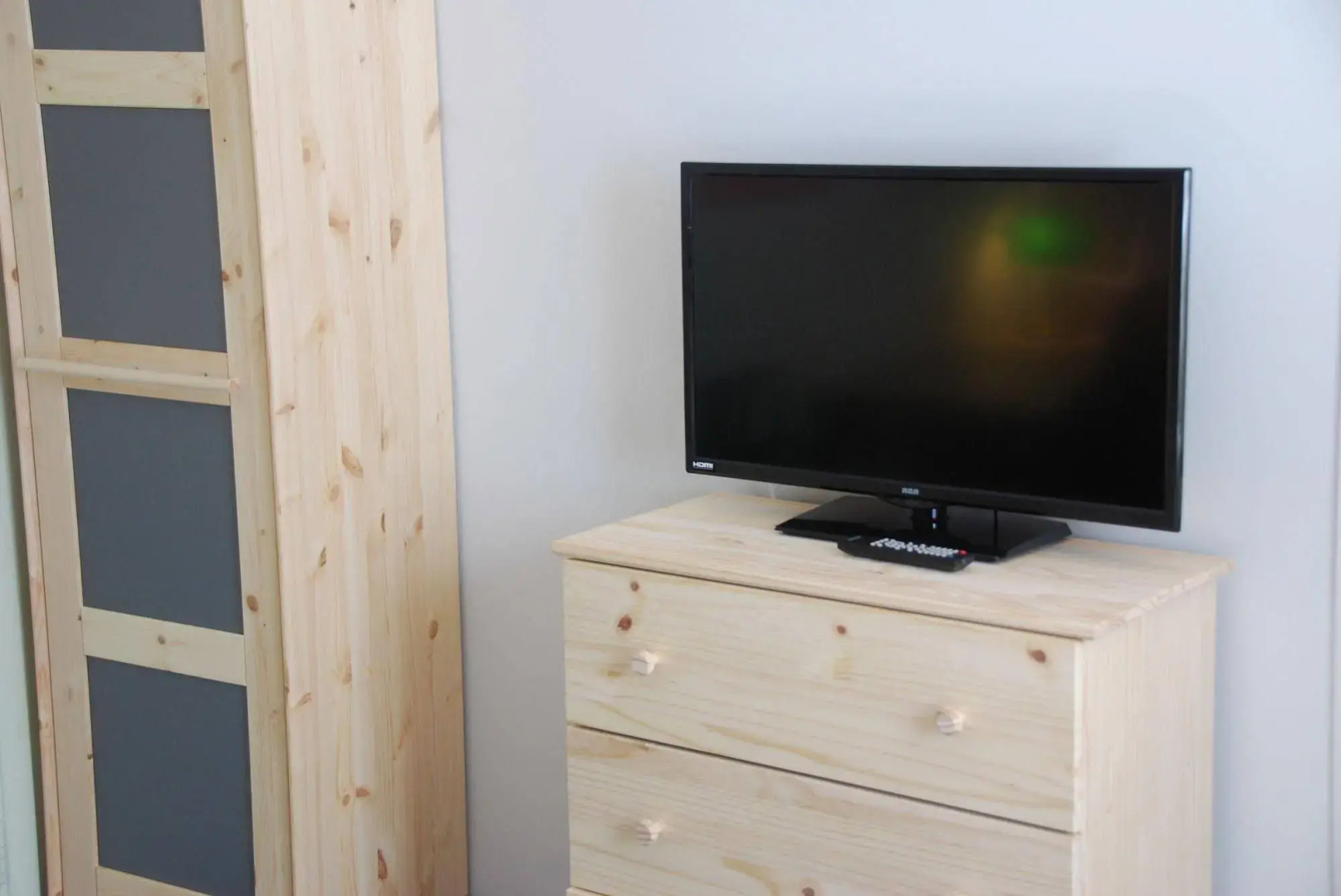 Auberge La Rosepierre