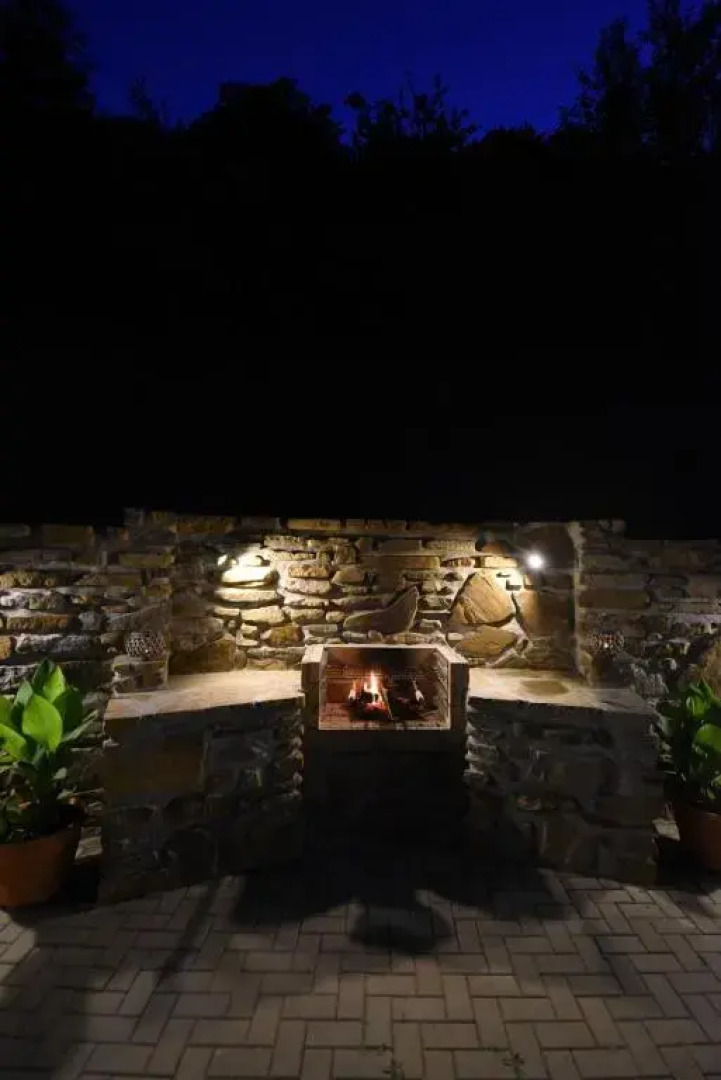 Cheetah Holiday Club