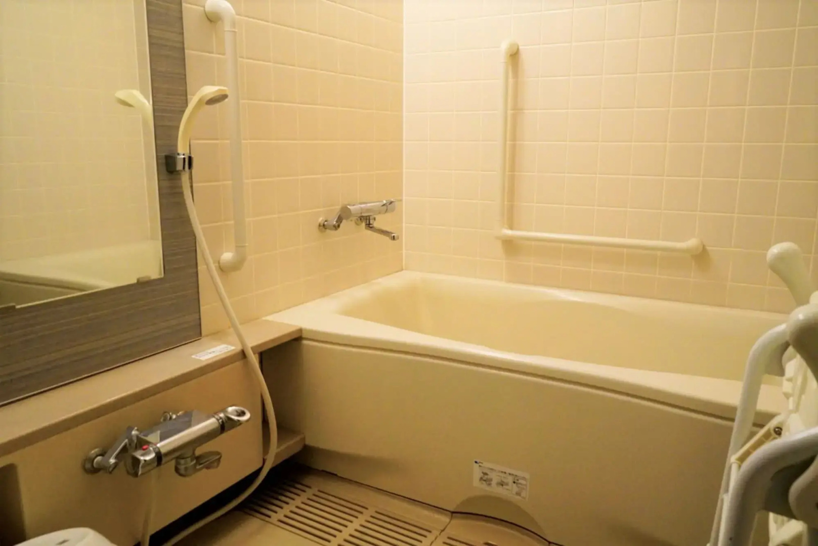 Kitayuzawa Mori no Soraniwa