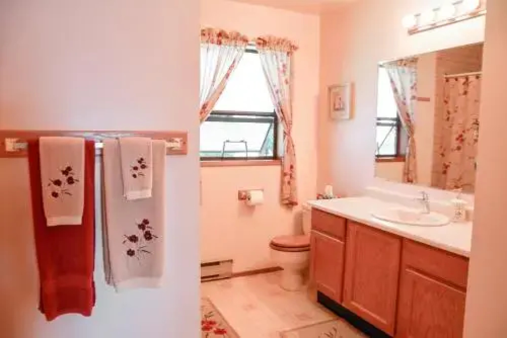 Stephenson Point Seaside Bed And Breakfast