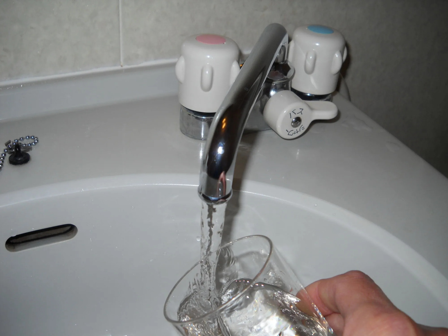 Hotel Kunimi Gotenba