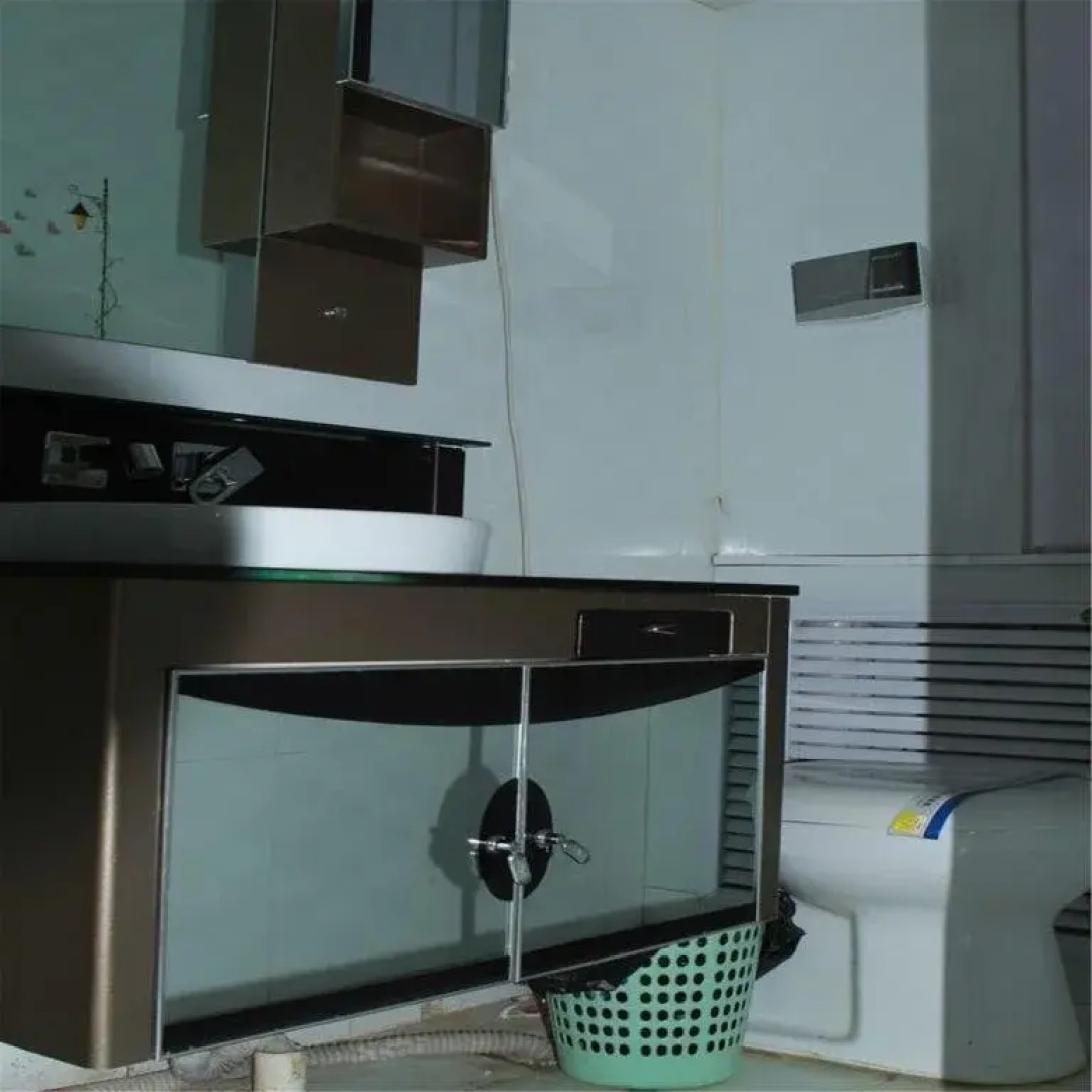 Youth Hotel Chifeng Pedestrian Street