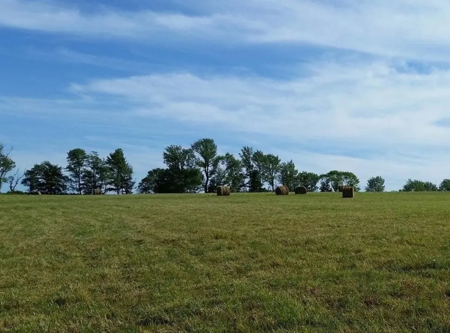 Tentrr - The Other Place