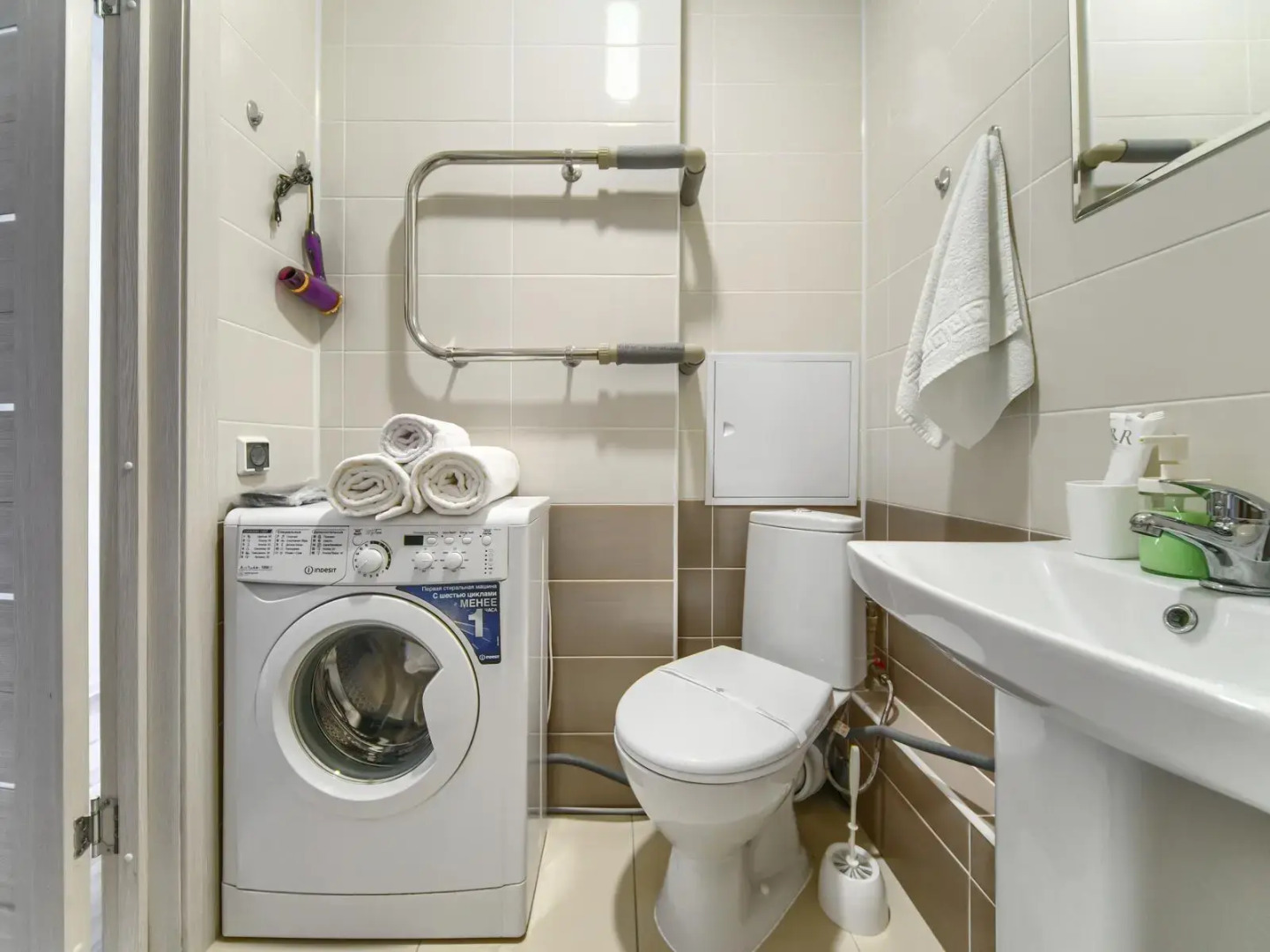 КварталАпартаментс проспект Кораблестроителей, д. 78