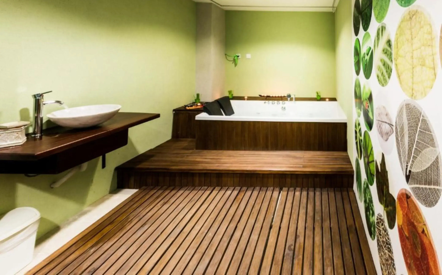 Best Western Bucovina-club De Munte