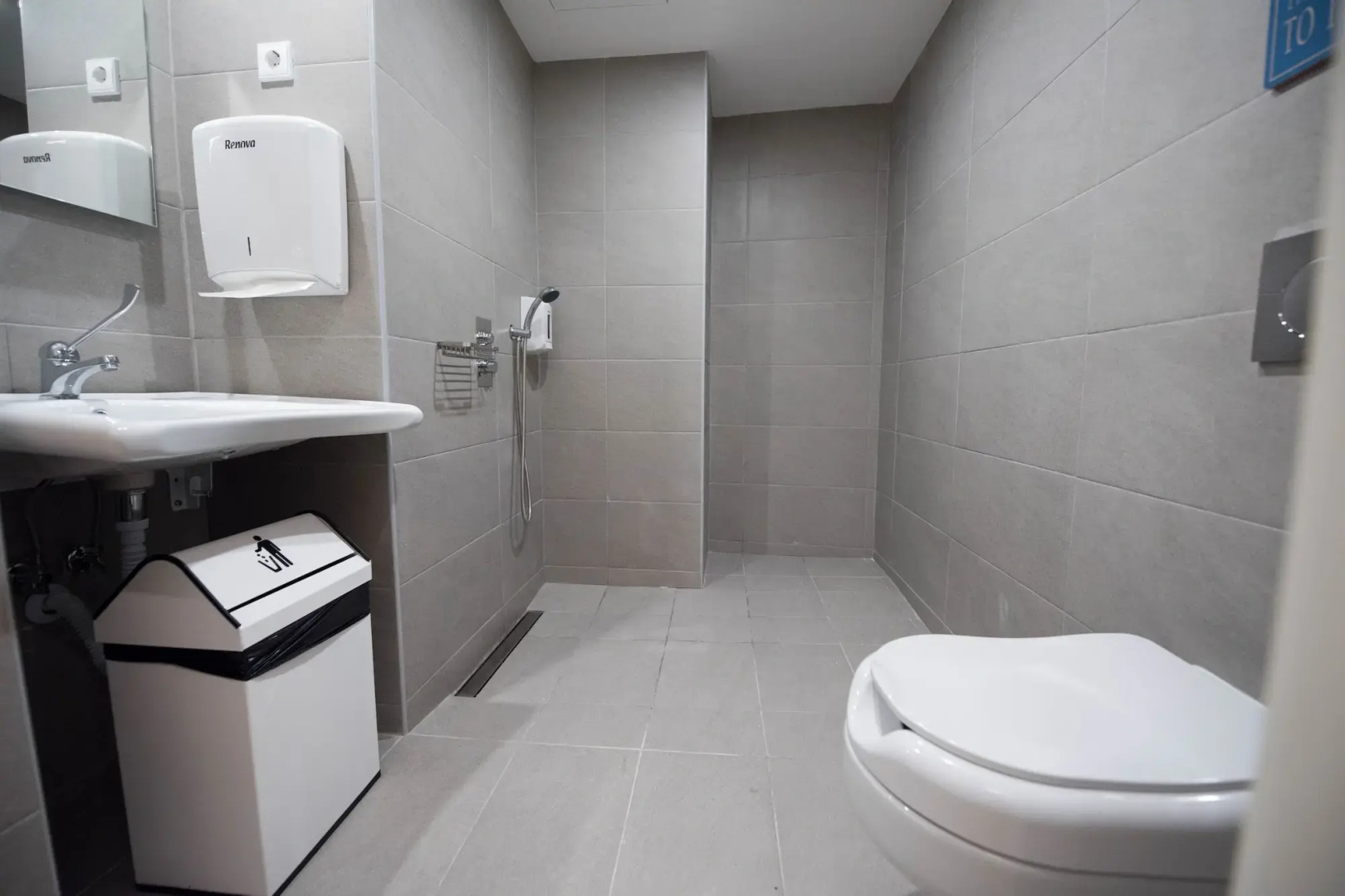 Room00 Lisboa Hostel