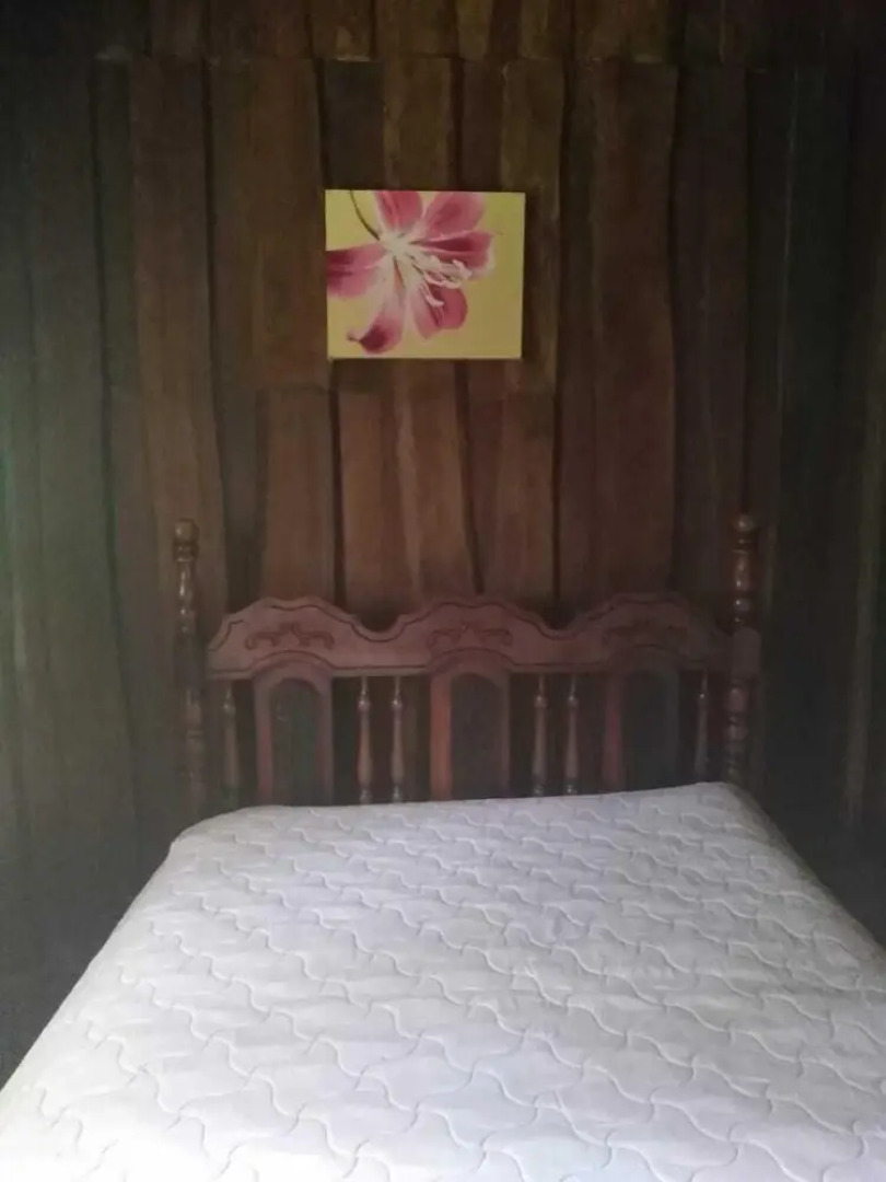 Finca Guarumo - Hostel