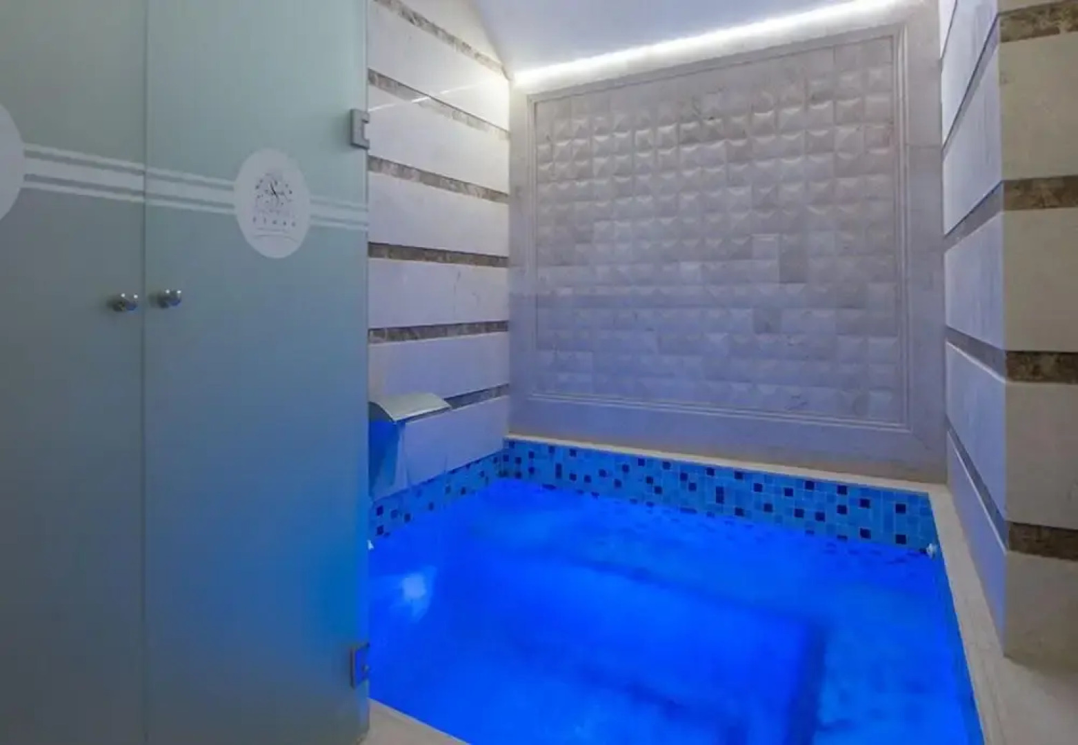 Fimar Life Thermal Resort Hotel